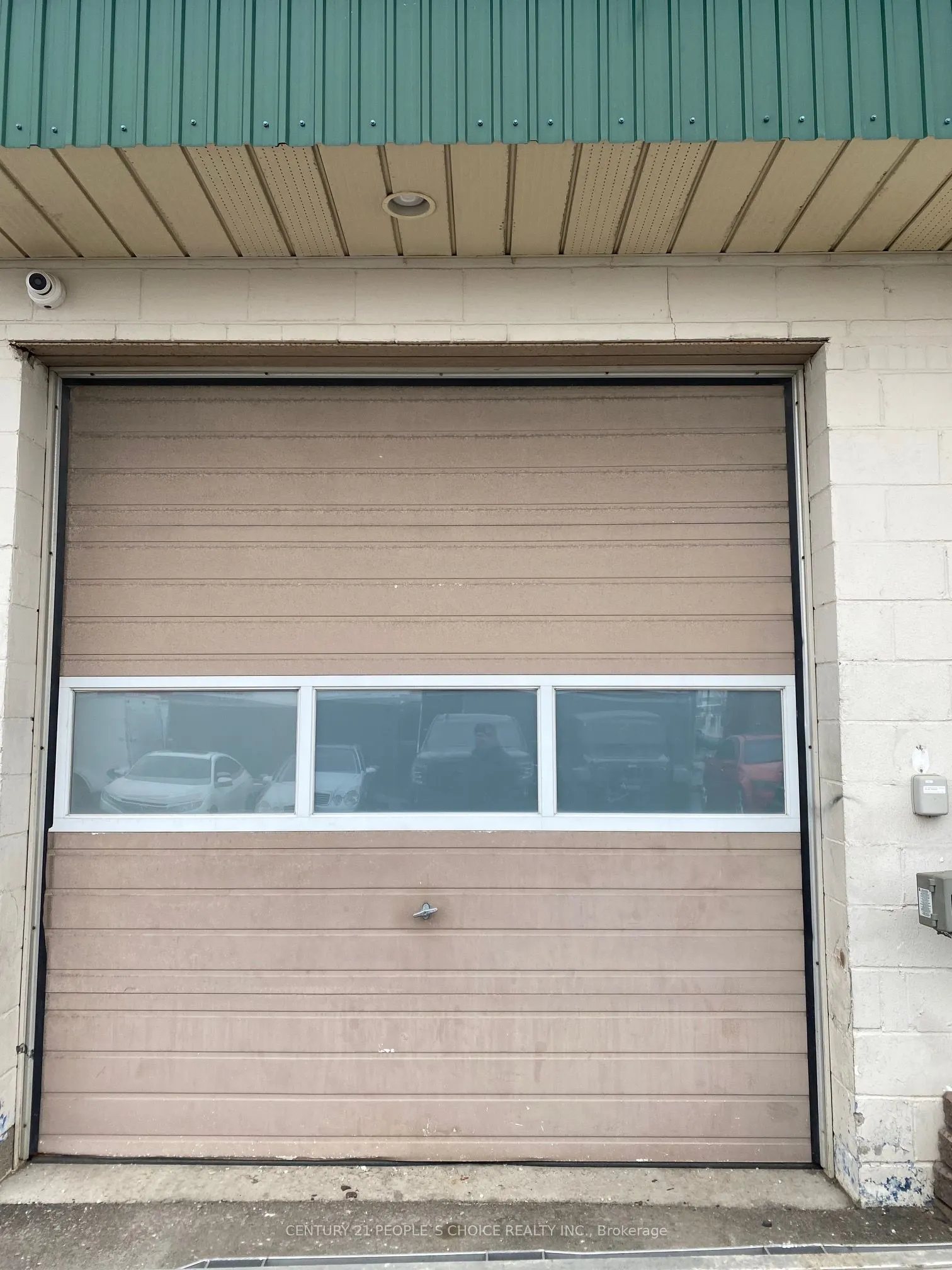 12621 50 Highway, #2 A&B