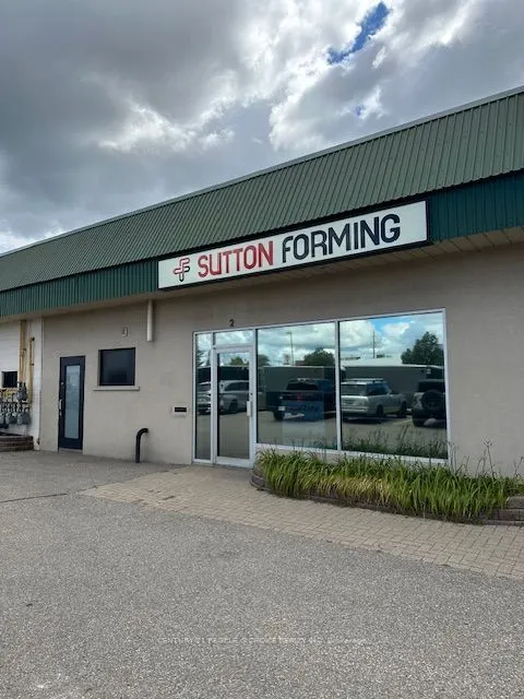 12621 50 Highway, #2 A&B