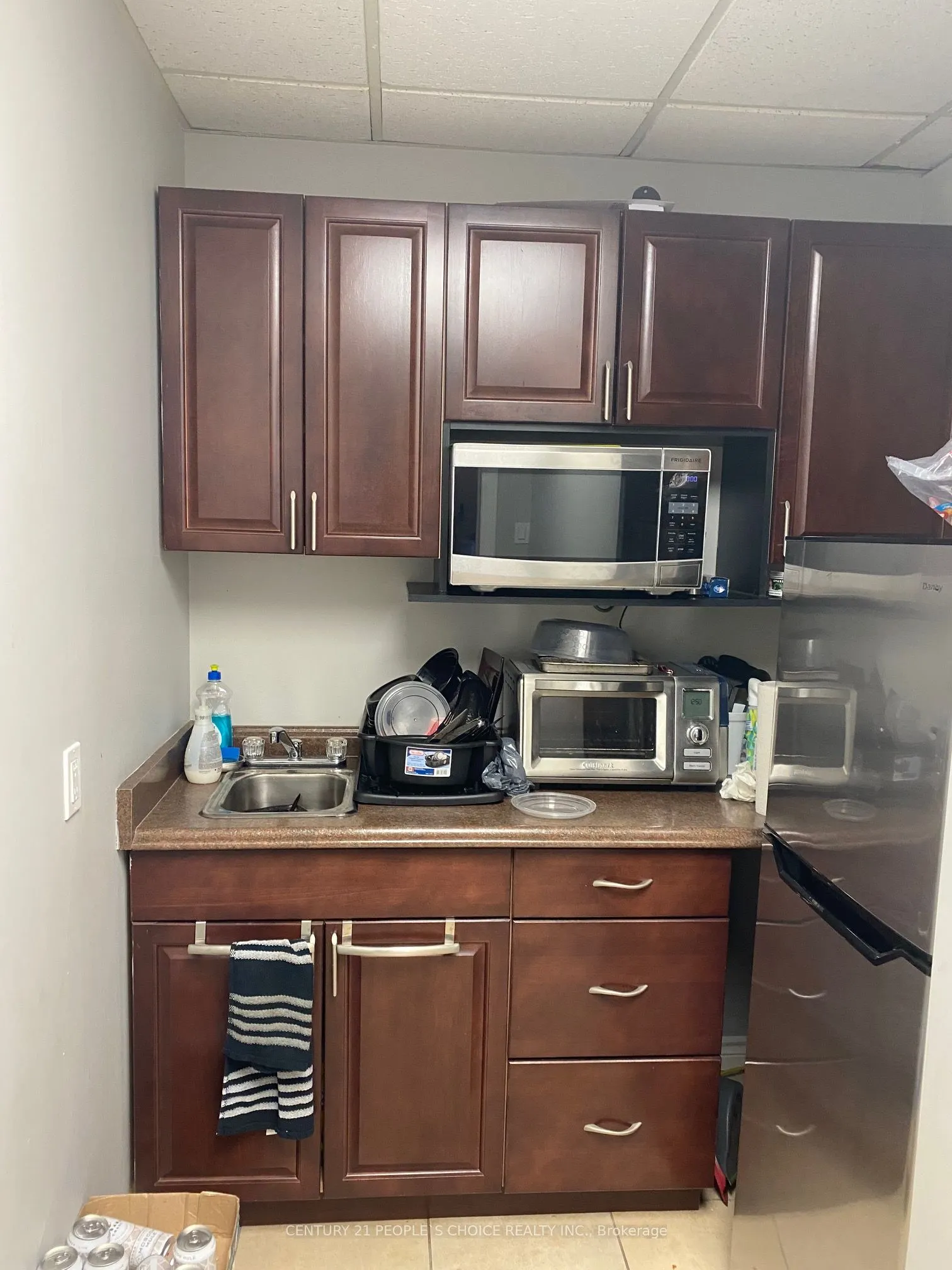 12621 50 Highway, #2 A&B