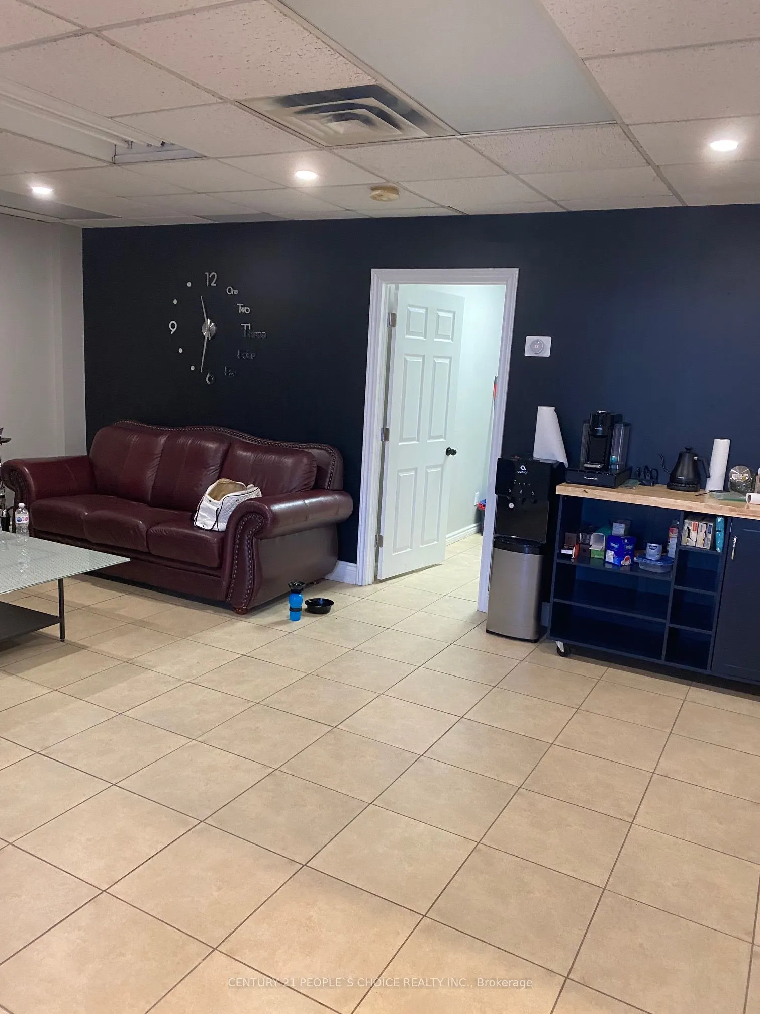 12621 50 Highway, #2 A&B