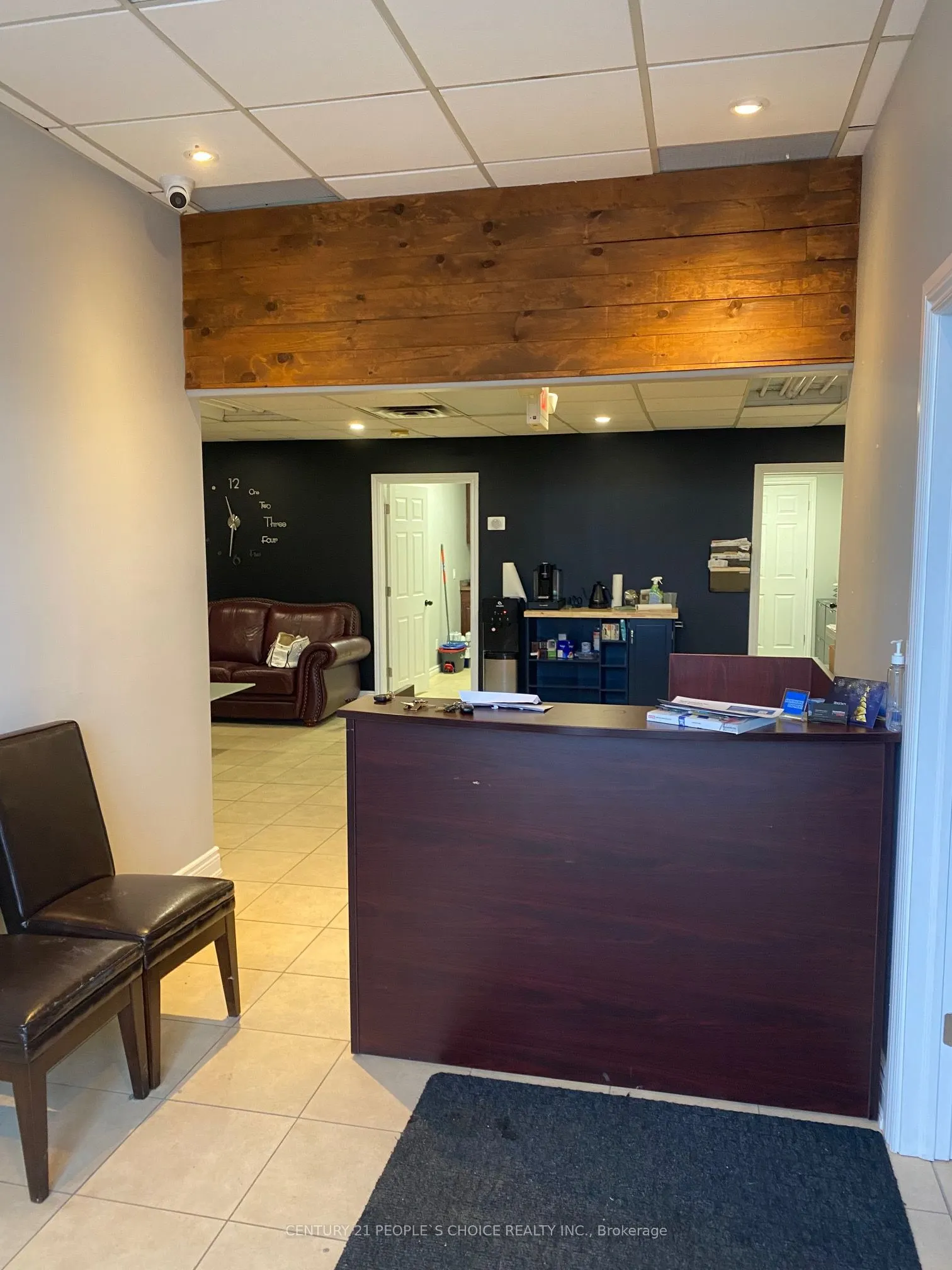 12621 50 Highway, #2 A&B