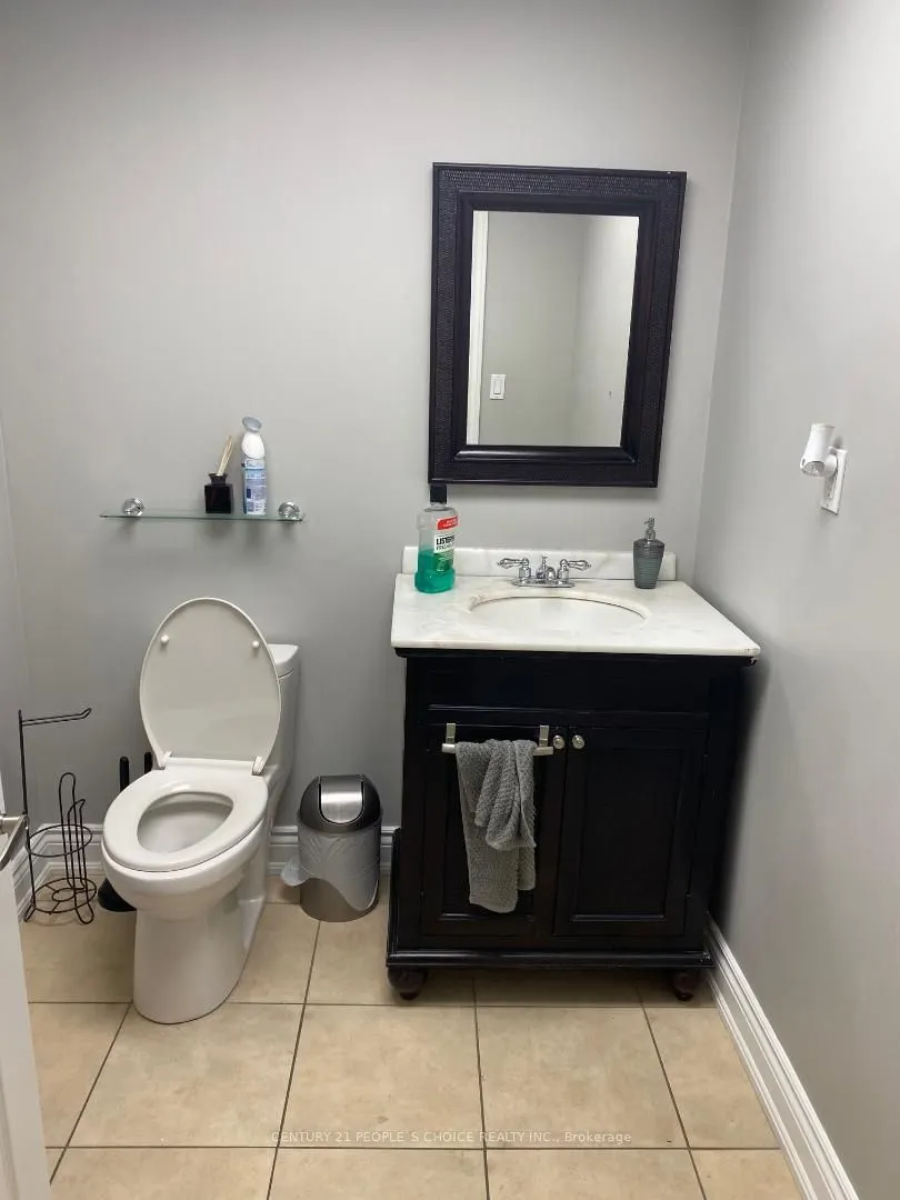 12621 50 Highway, #2 A&B