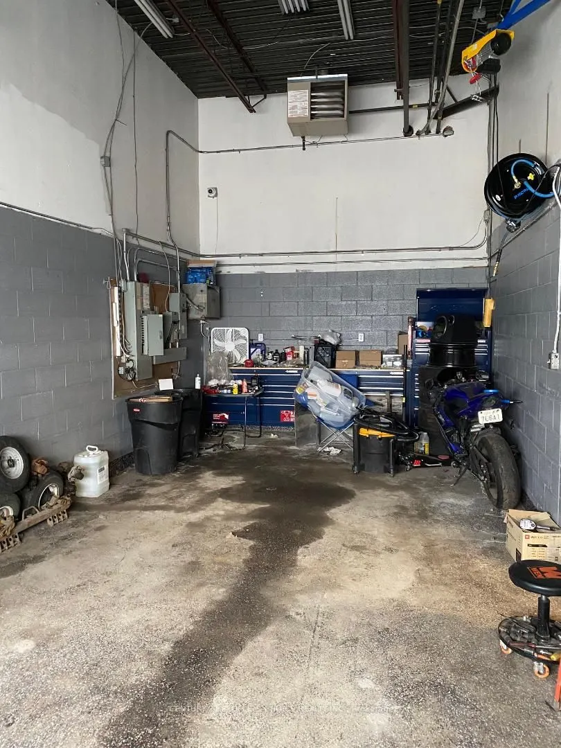 12621 50 Highway, #2 A&B