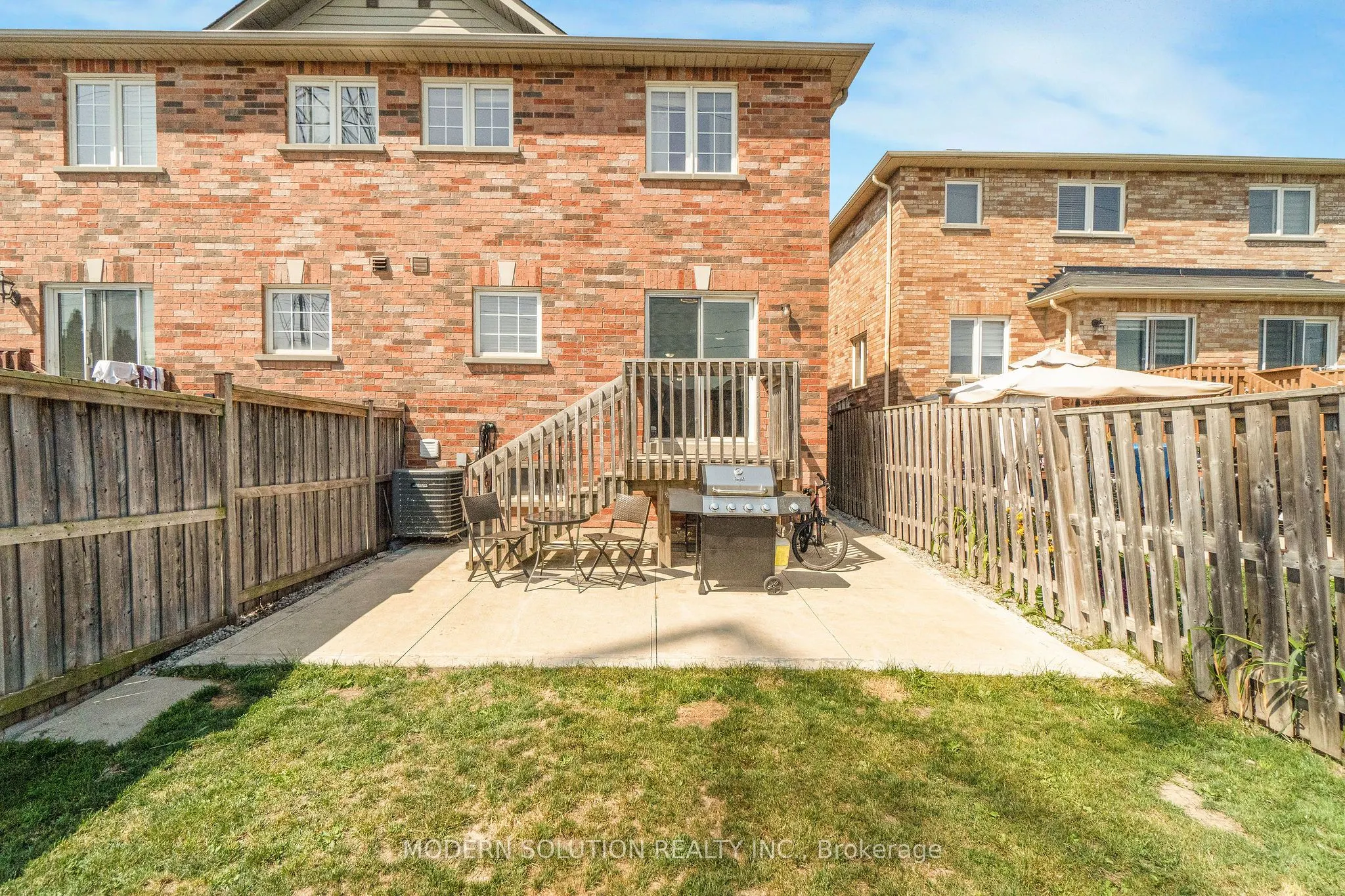 67 Roundstone Drive