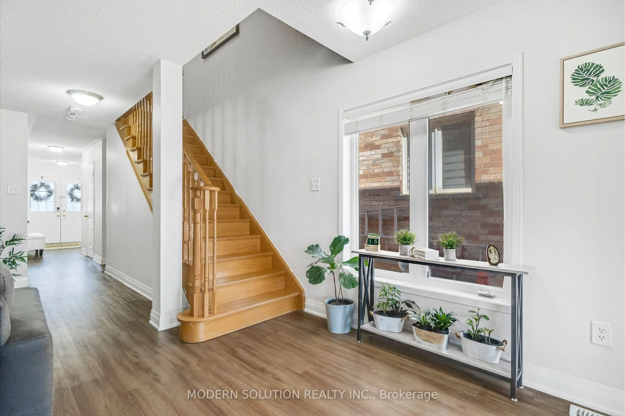 67 Roundstone Drive