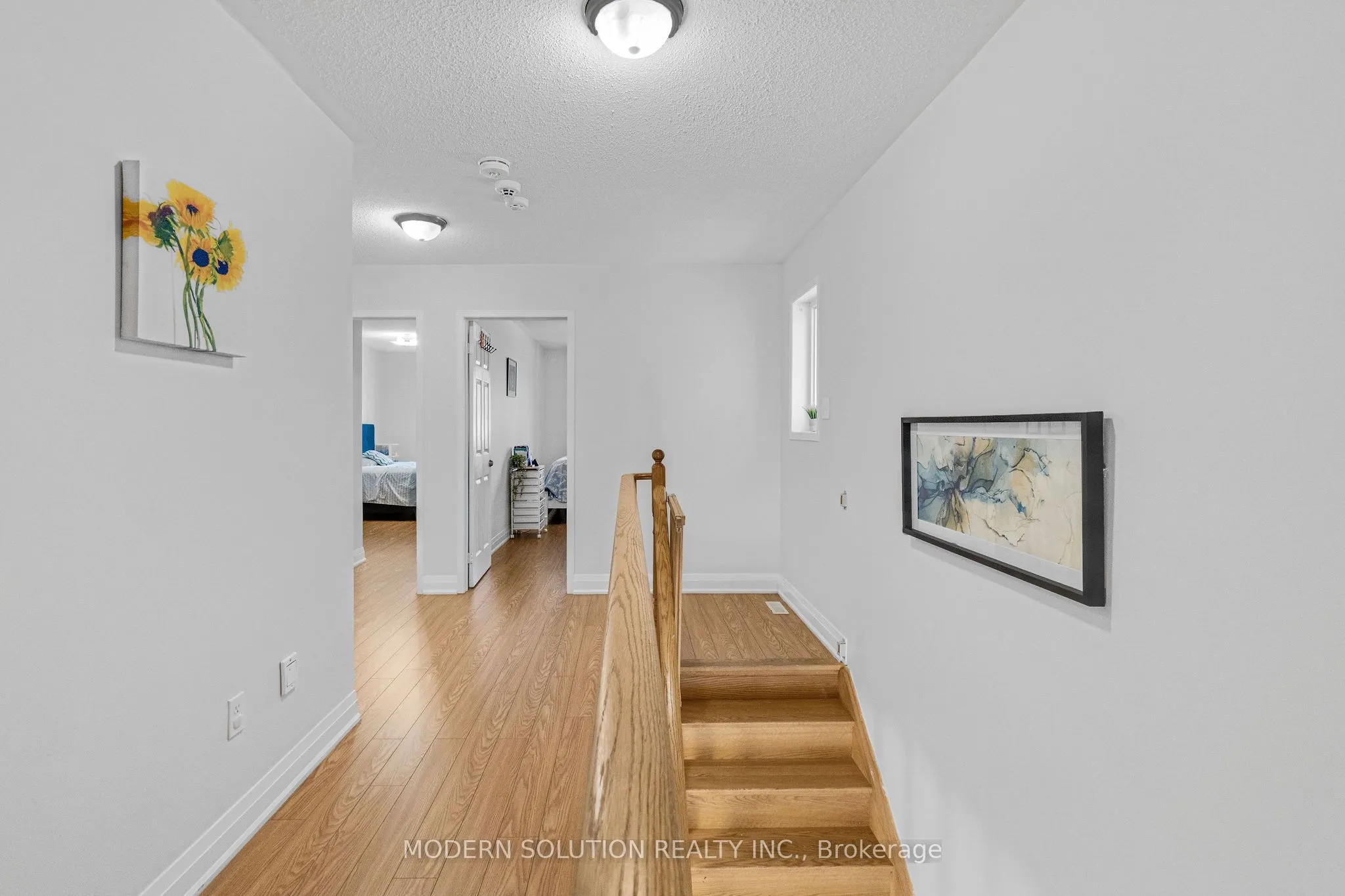 67 Roundstone Drive