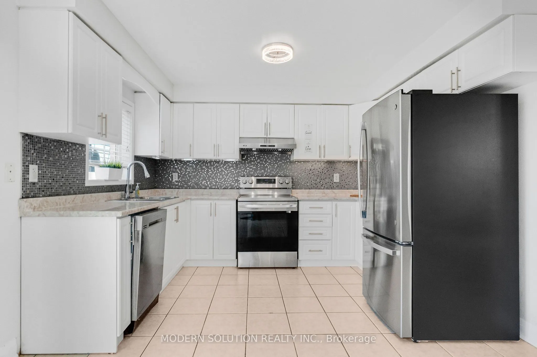 67 Roundstone Drive