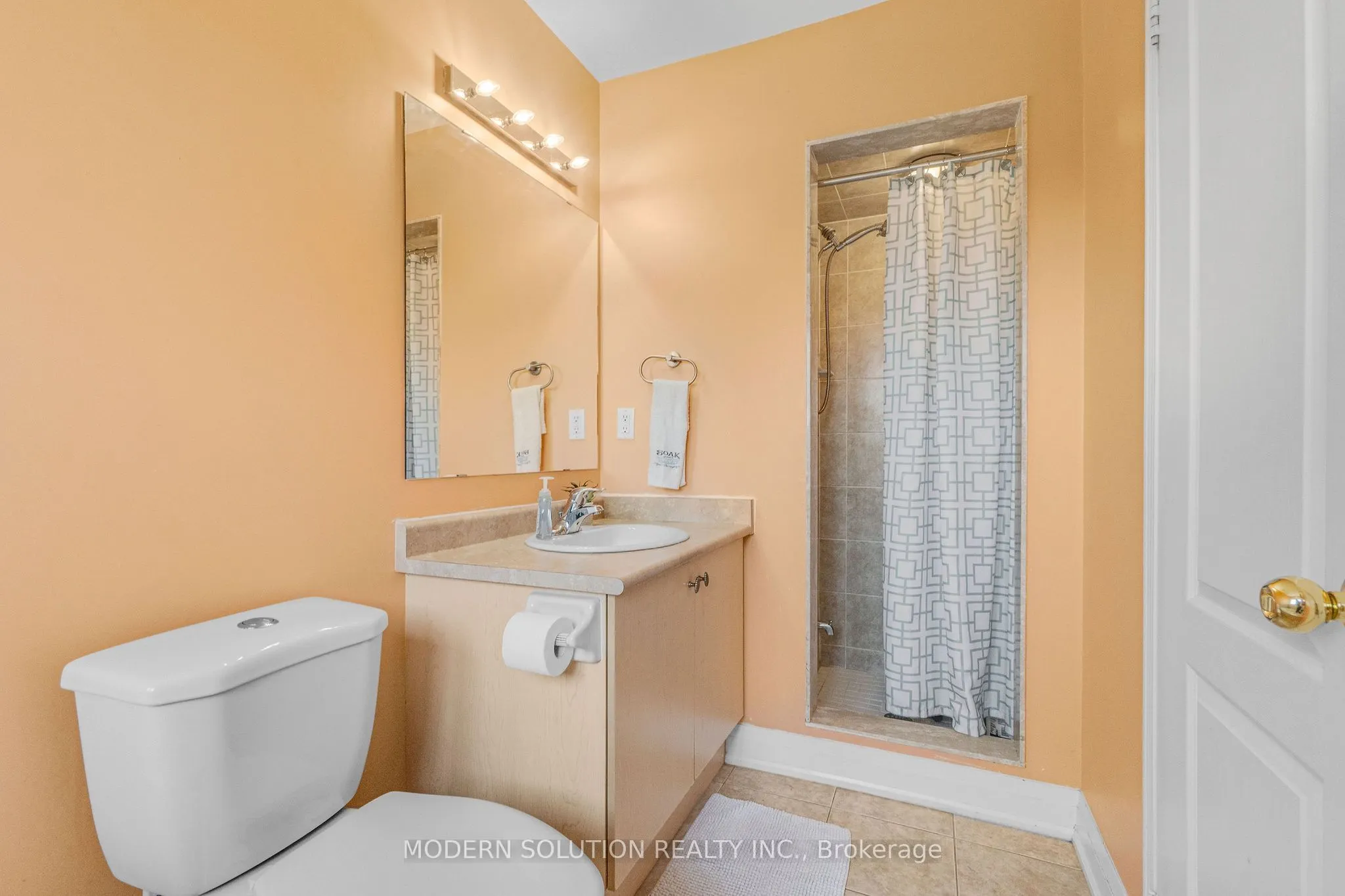 67 Roundstone Drive