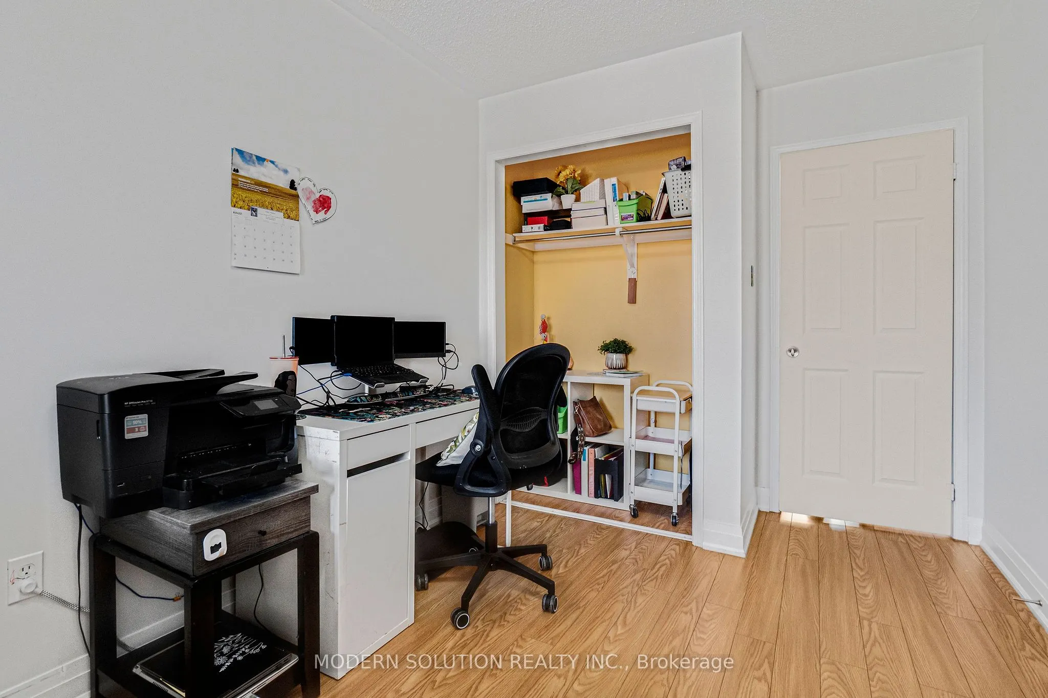 67 Roundstone Drive