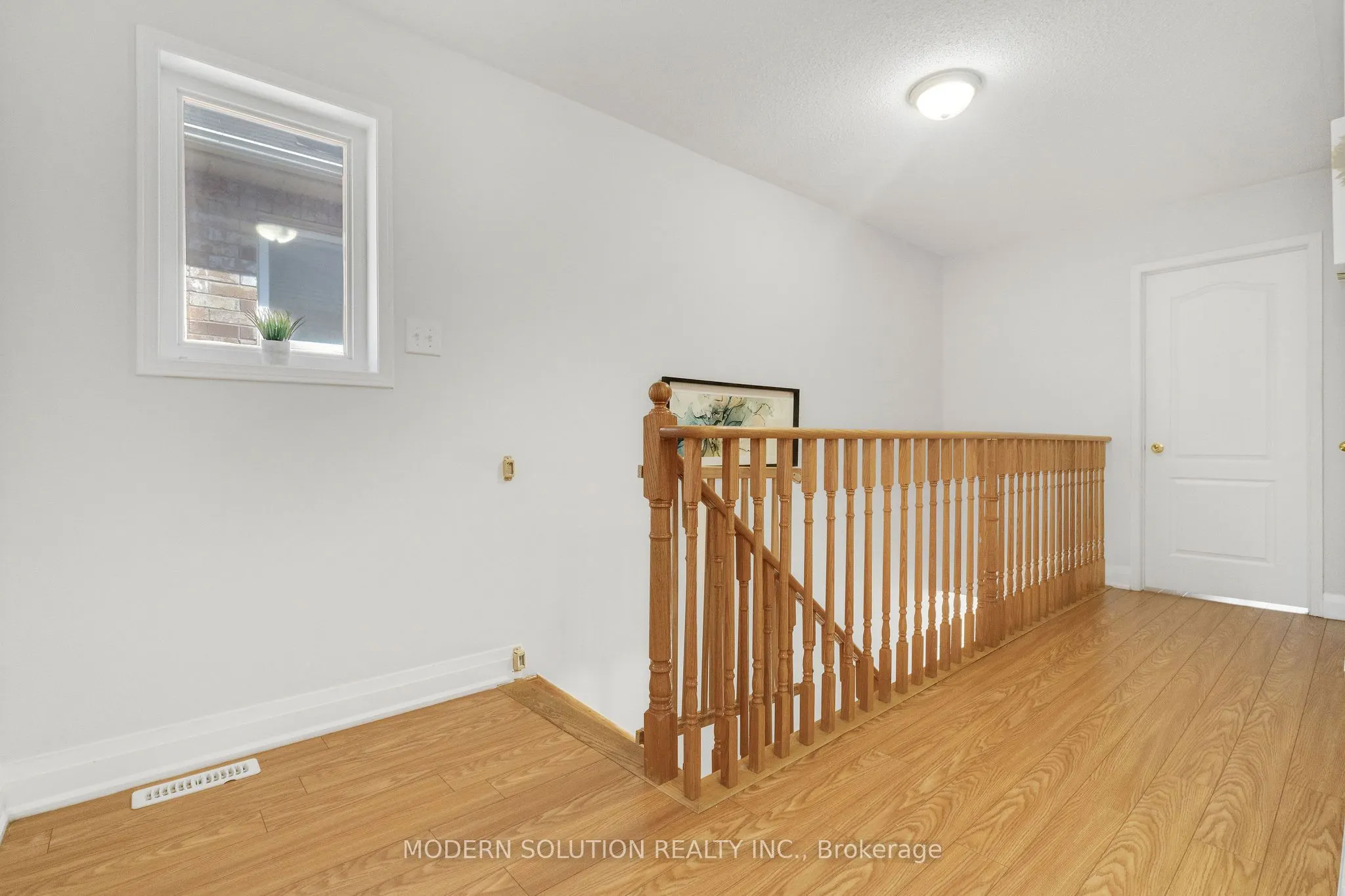 67 Roundstone Drive