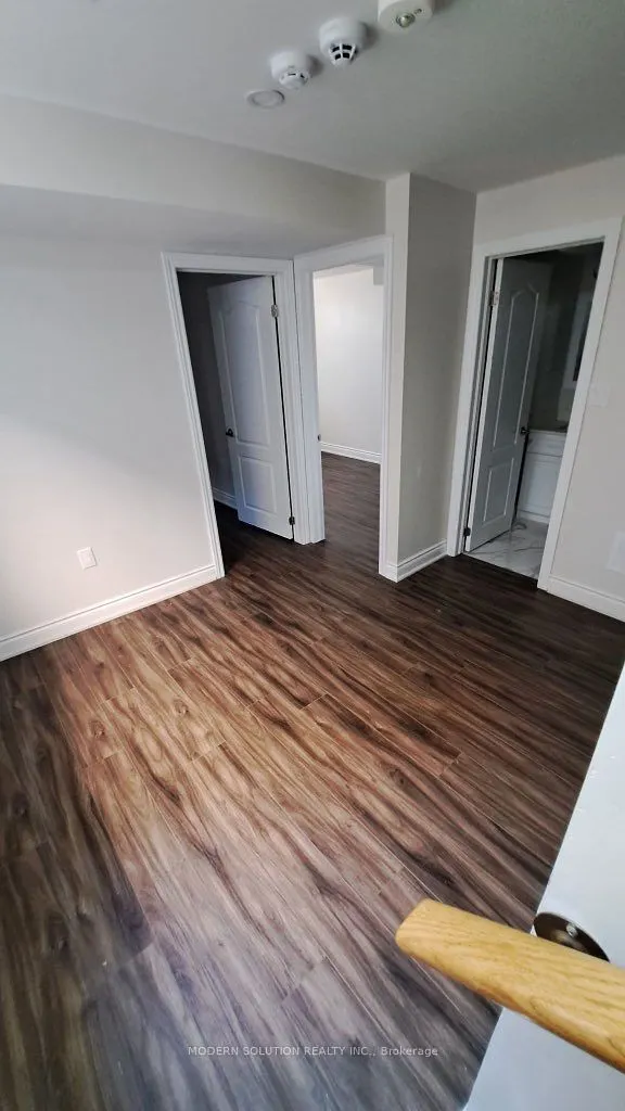 67 Roundstone Drive