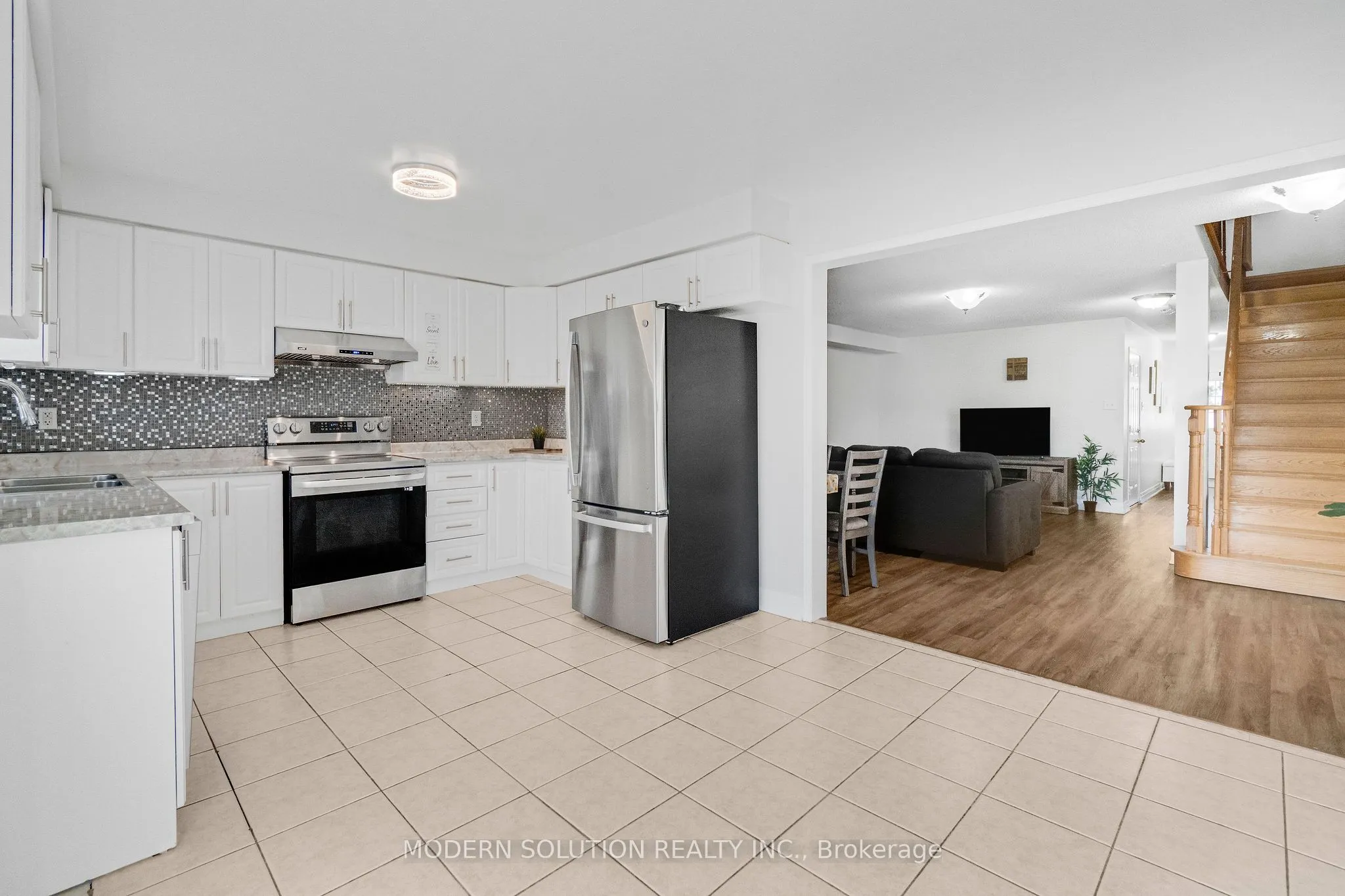 67 Roundstone Drive