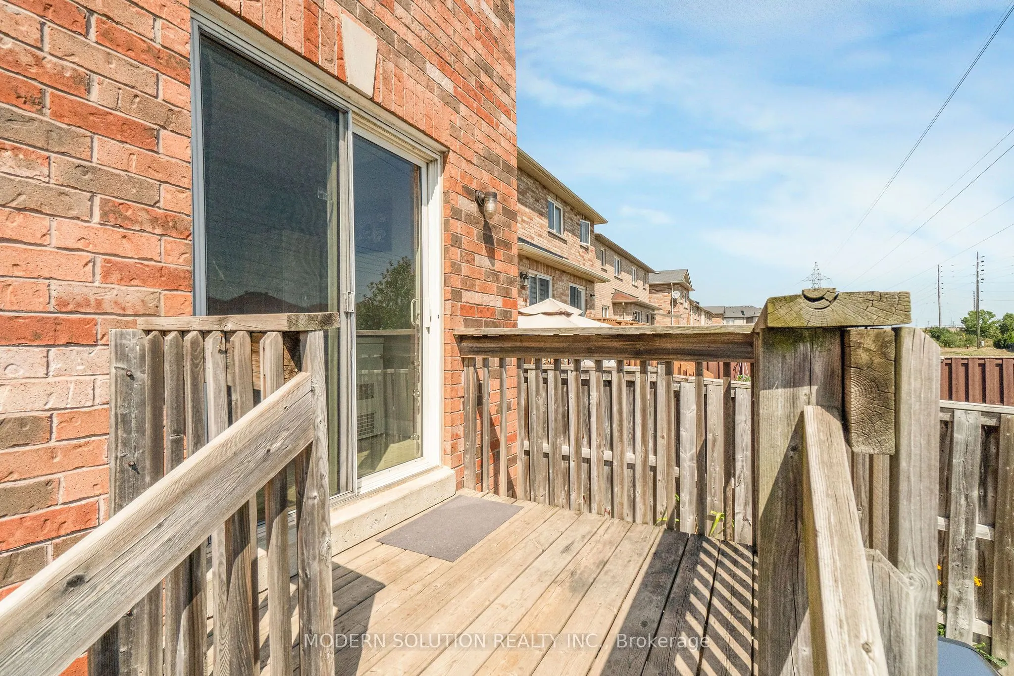 67 Roundstone Drive