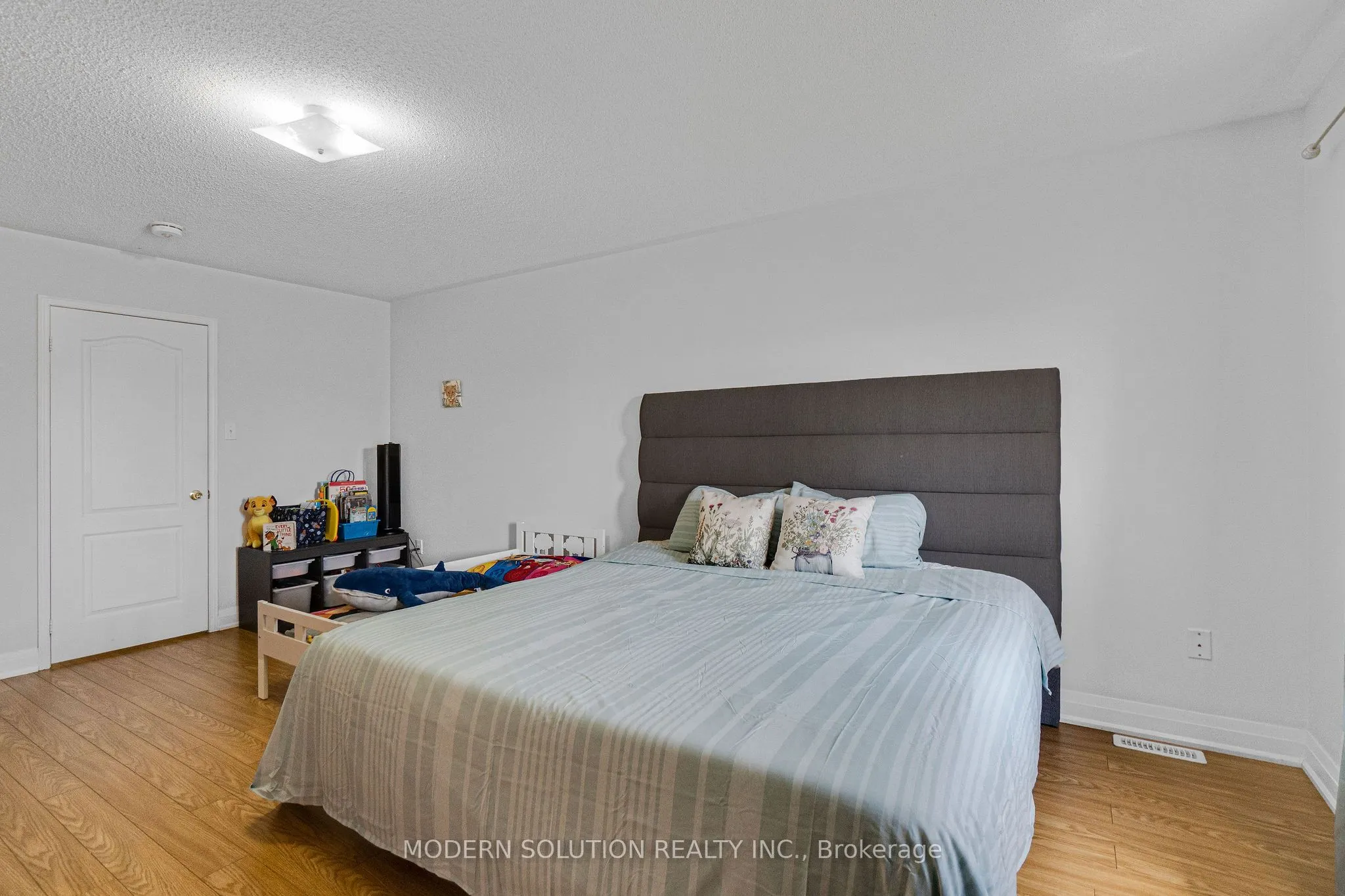 67 Roundstone Drive