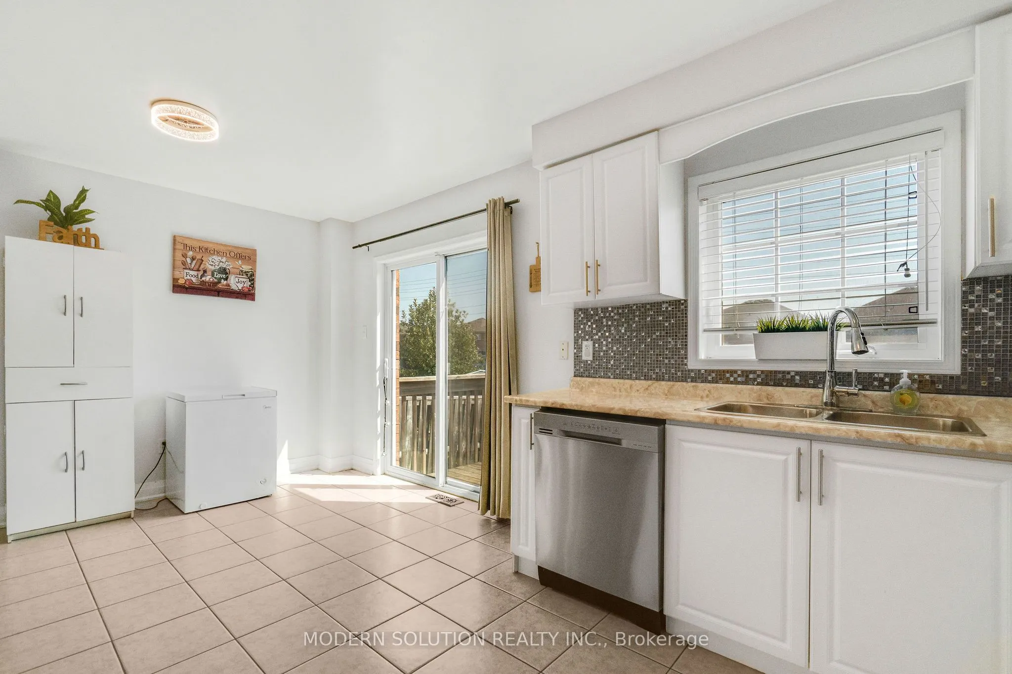 67 Roundstone Drive