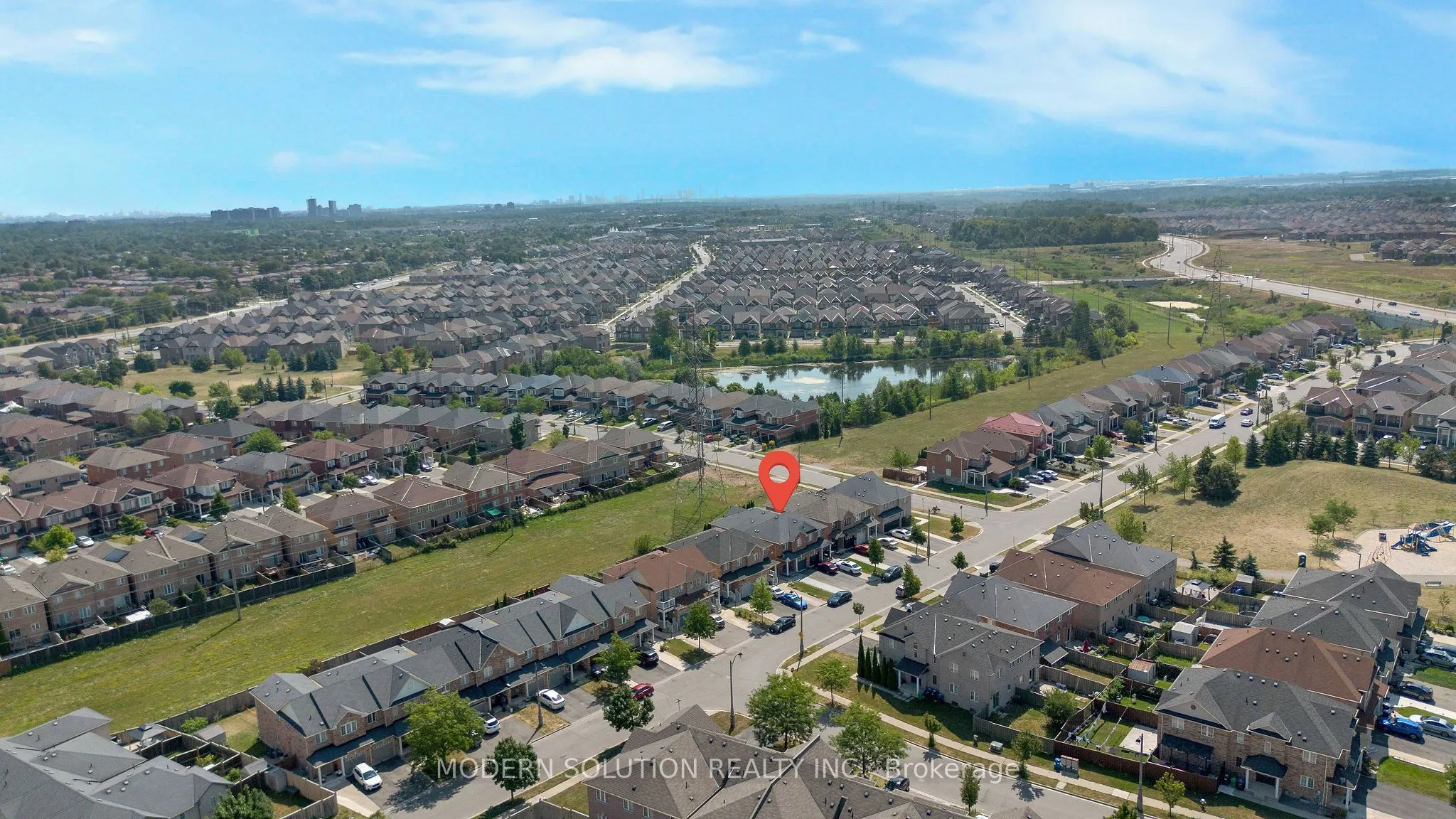 67 Roundstone Drive