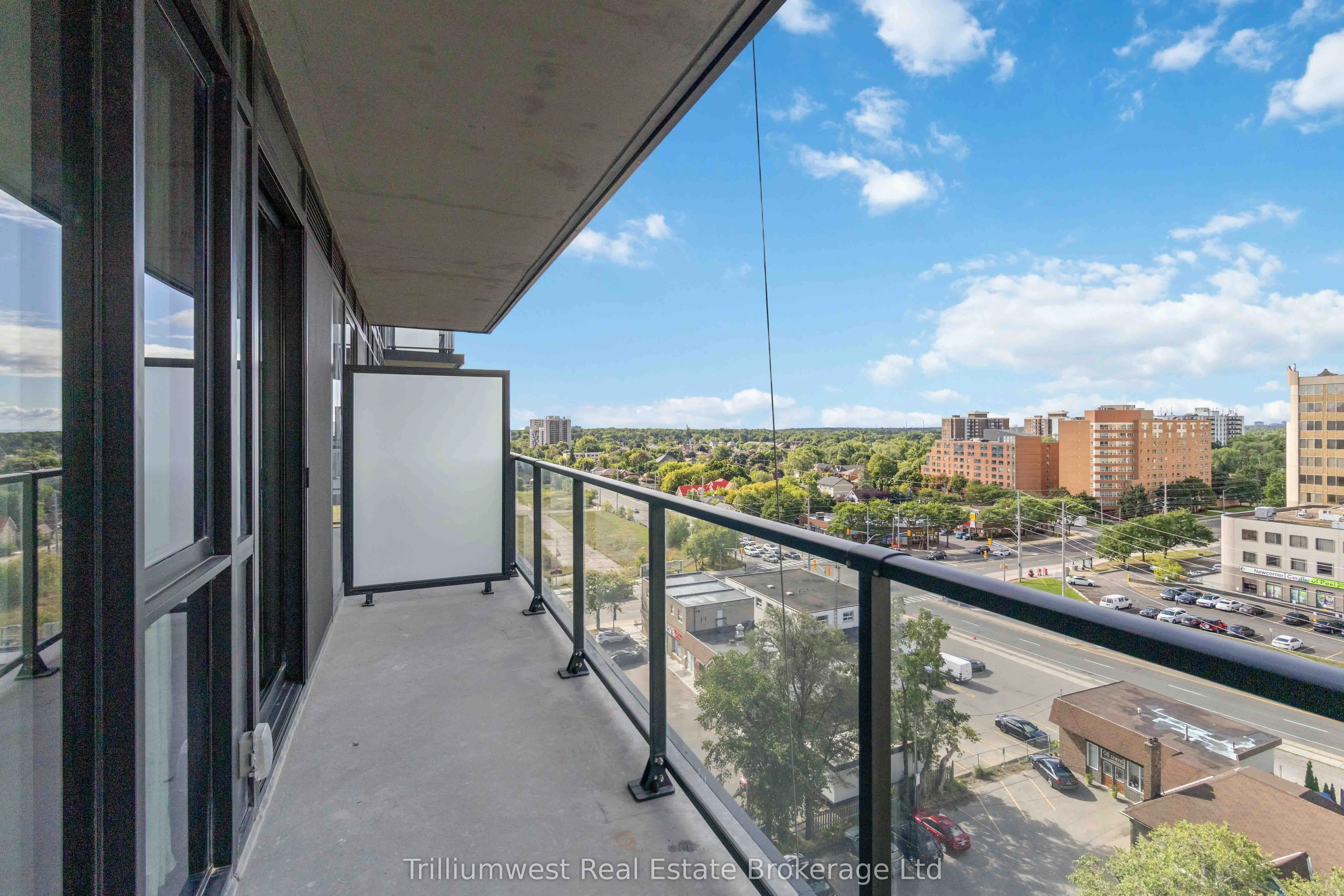 3009 Novar Road, #915