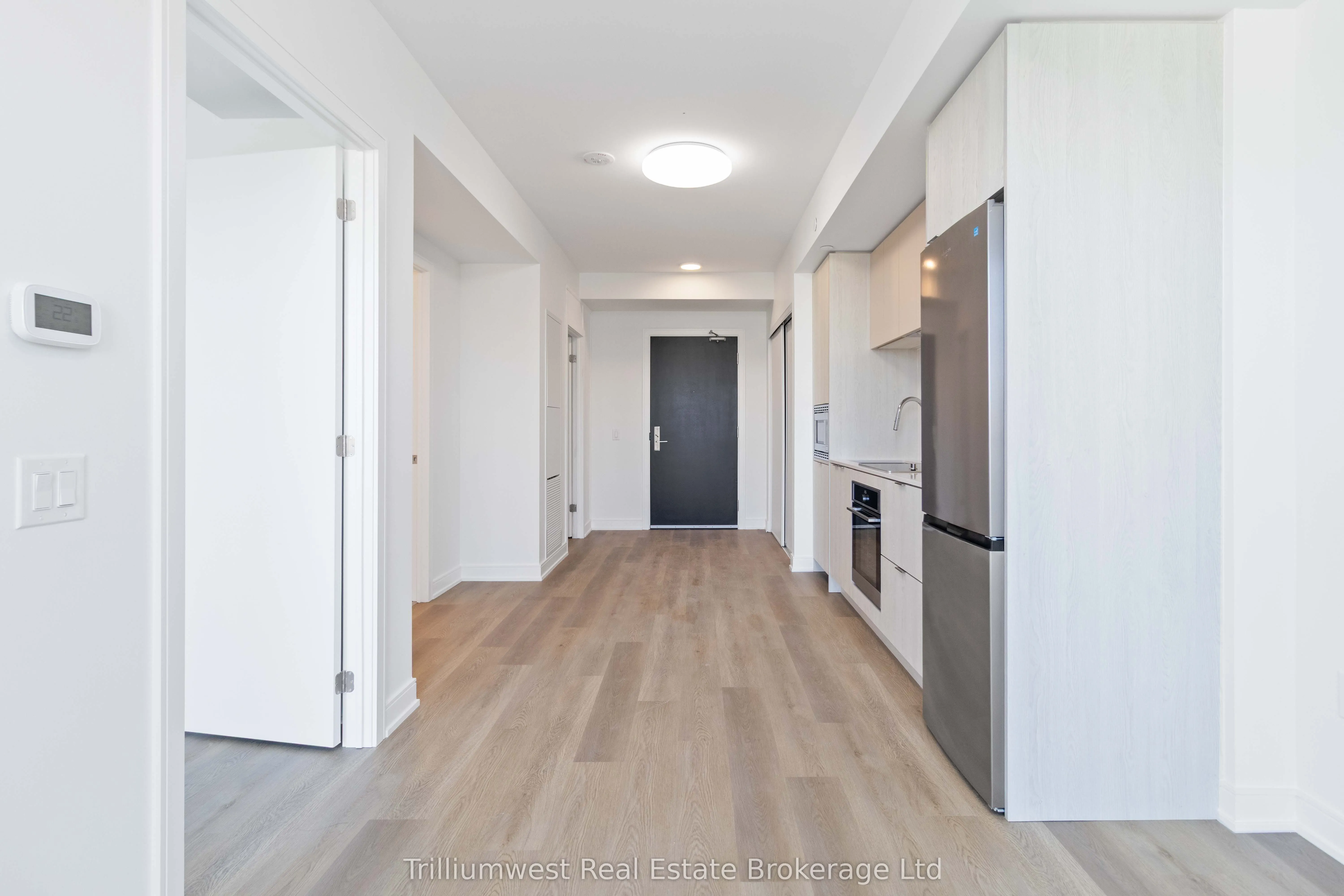 3009 Novar Road, #915