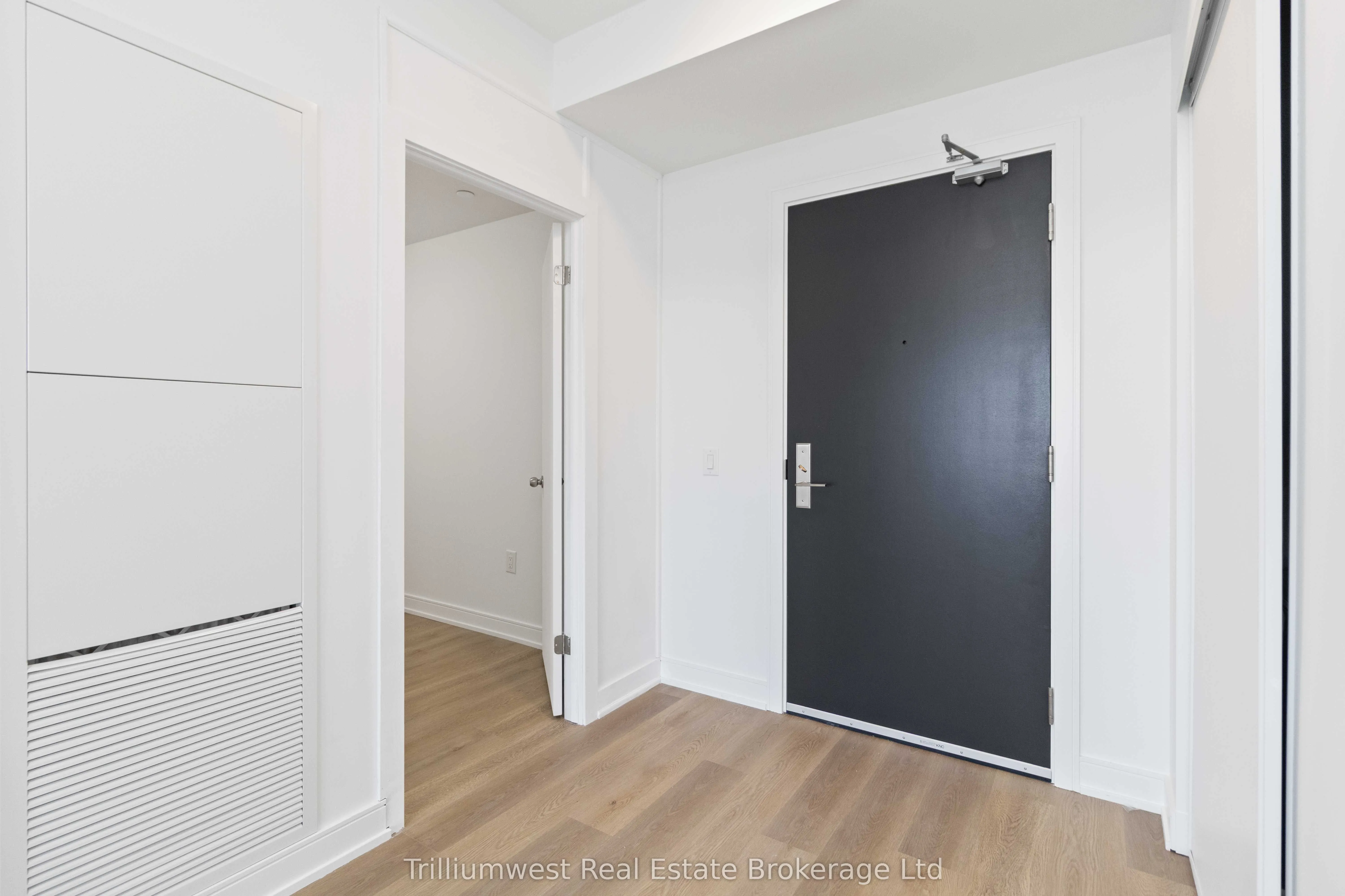 3009 Novar Road, #915