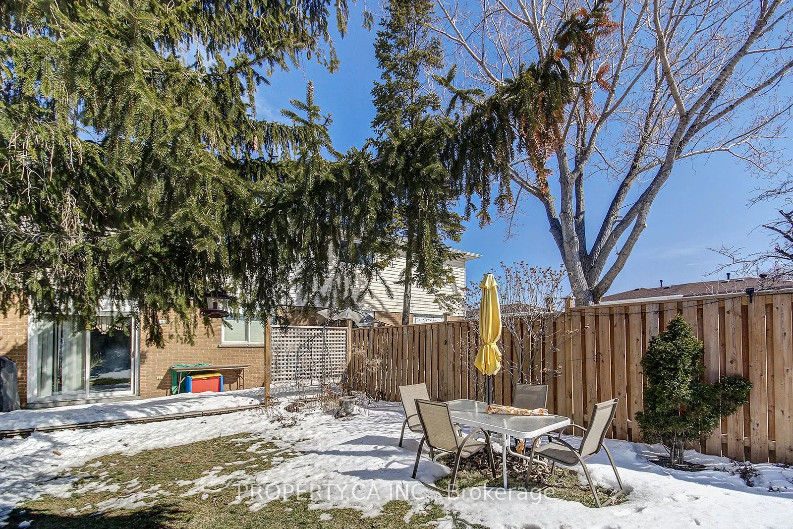 2625 Windjammer Road, #2