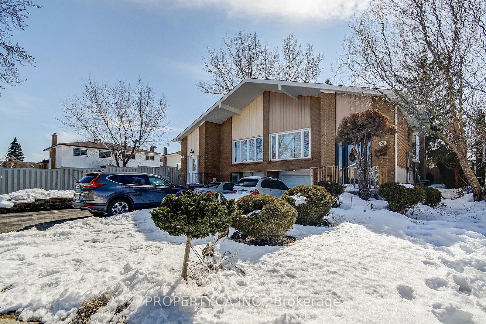 2625 Windjammer Road, #2