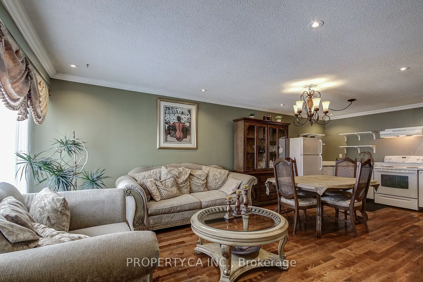 2625 Windjammer Road, #2
