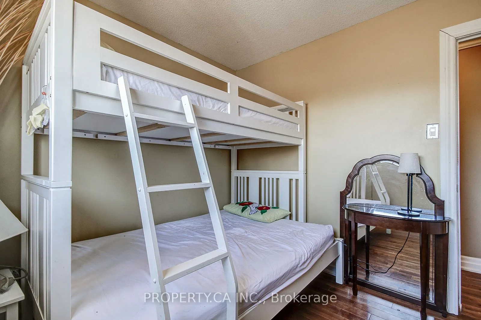 2625 Windjammer Road, #2