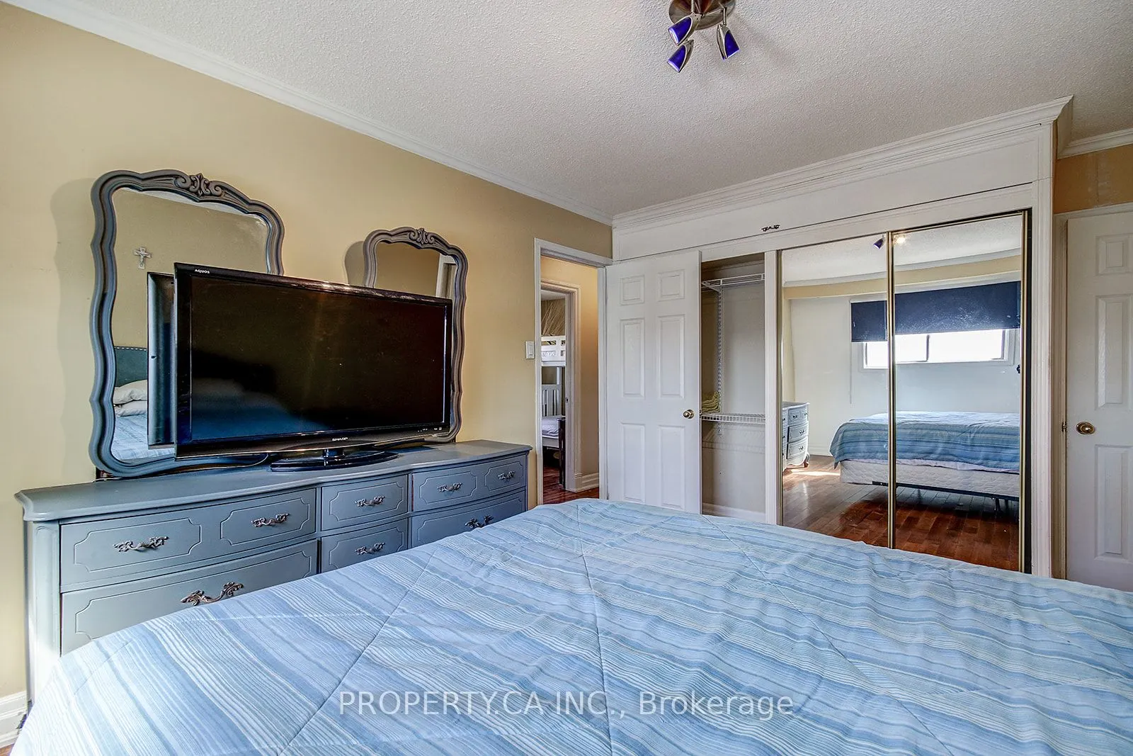 2625 Windjammer Road, #2