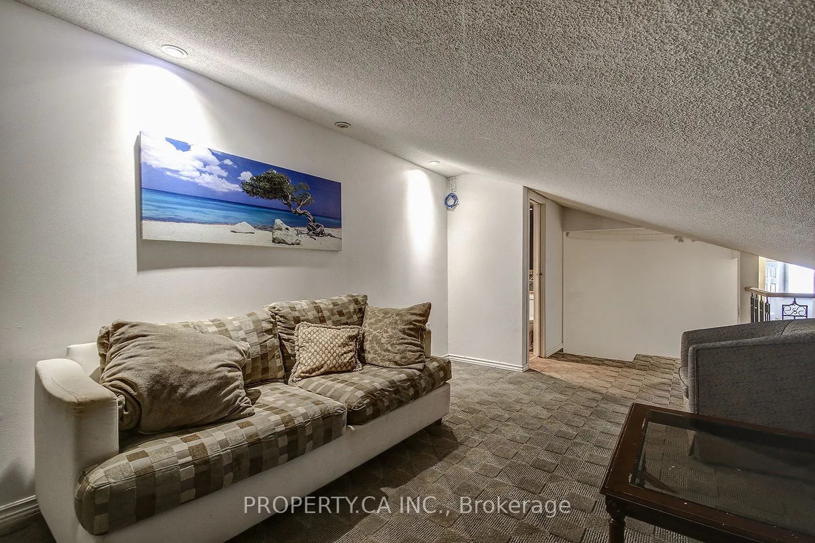 2625 Windjammer Road, #2