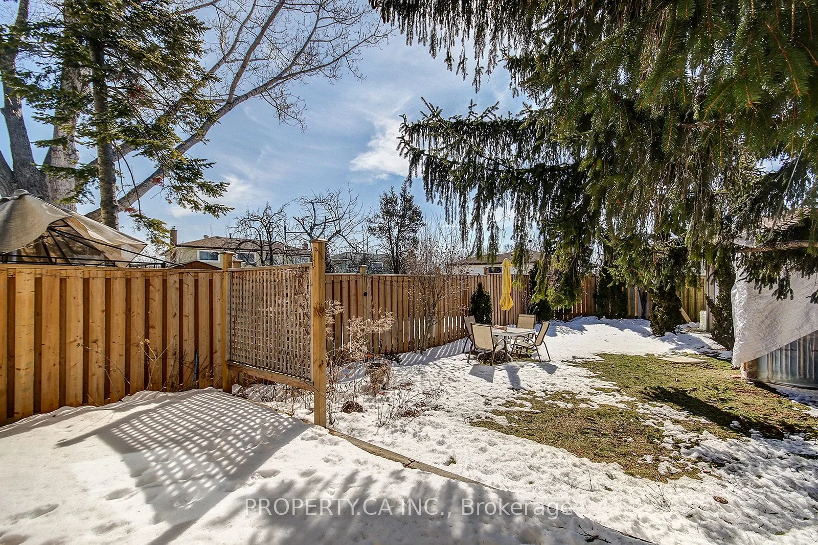 2625 Windjammer Road, #2