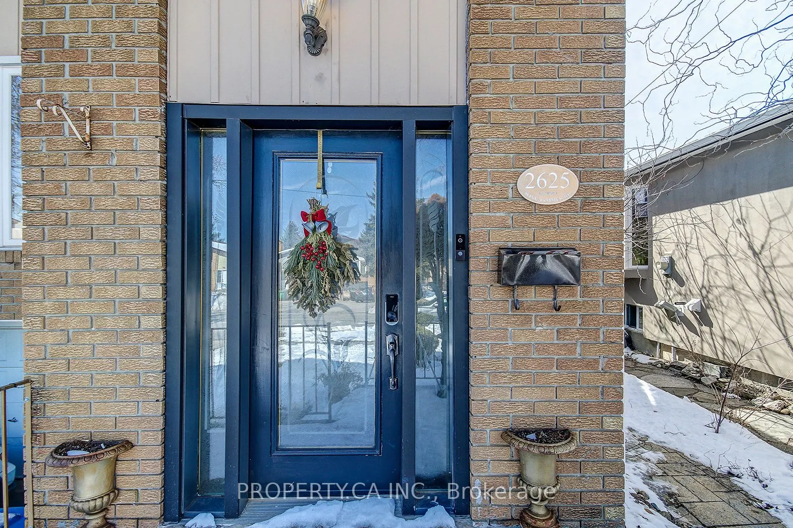 2625 Windjammer Road, #2