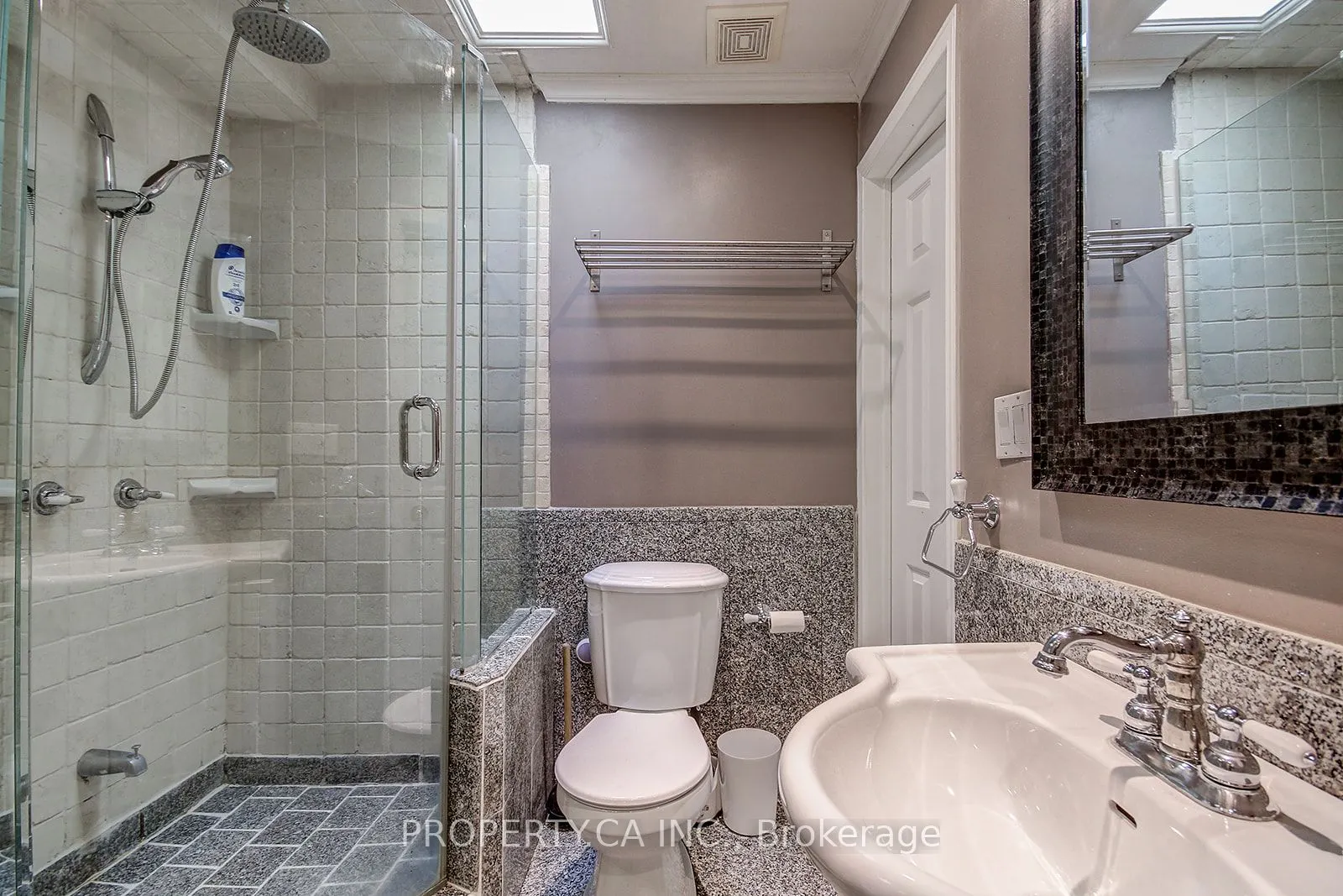 2625 Windjammer Road, #2