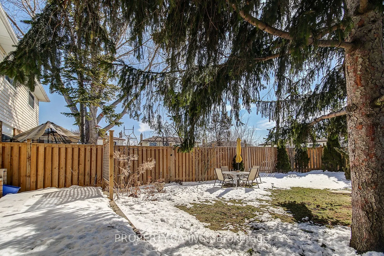 2625 Windjammer Road, #2