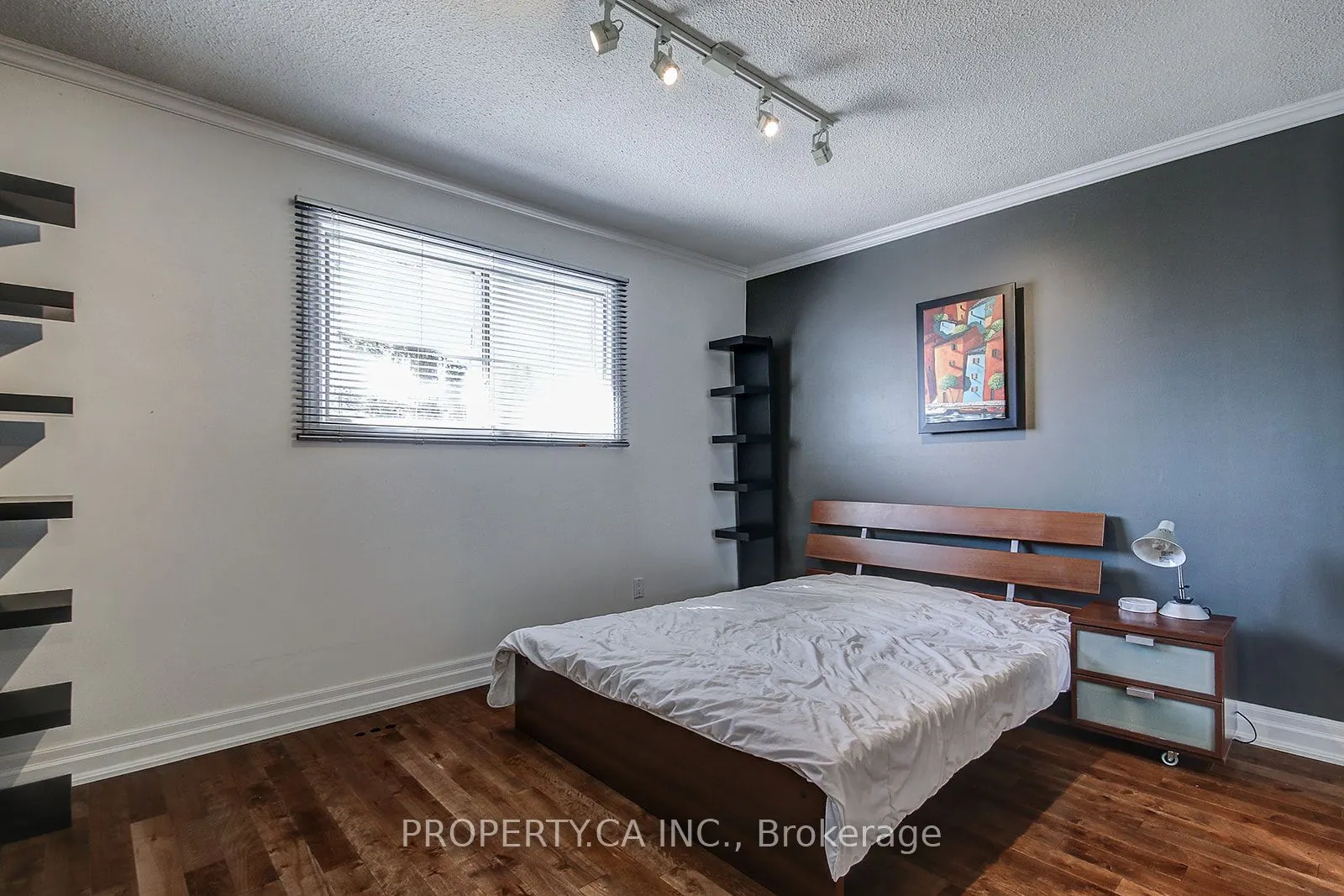 2625 Windjammer Road, #2