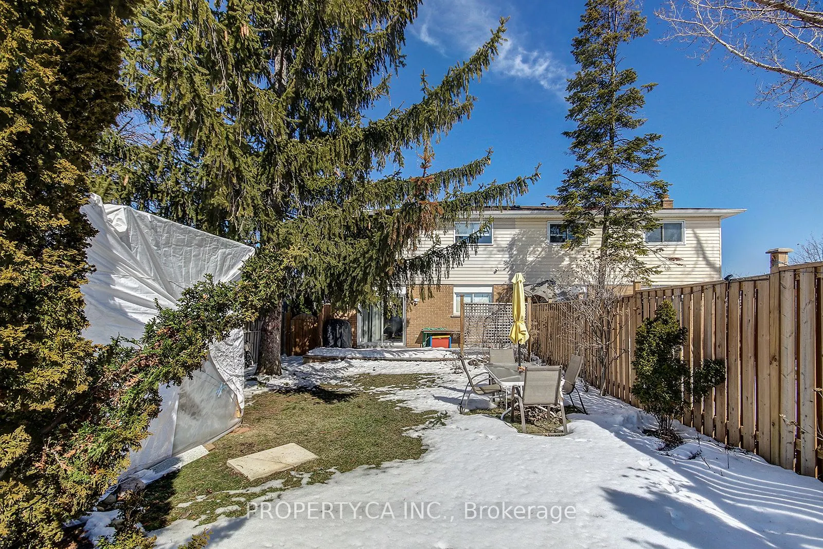 2625 Windjammer Road, #2