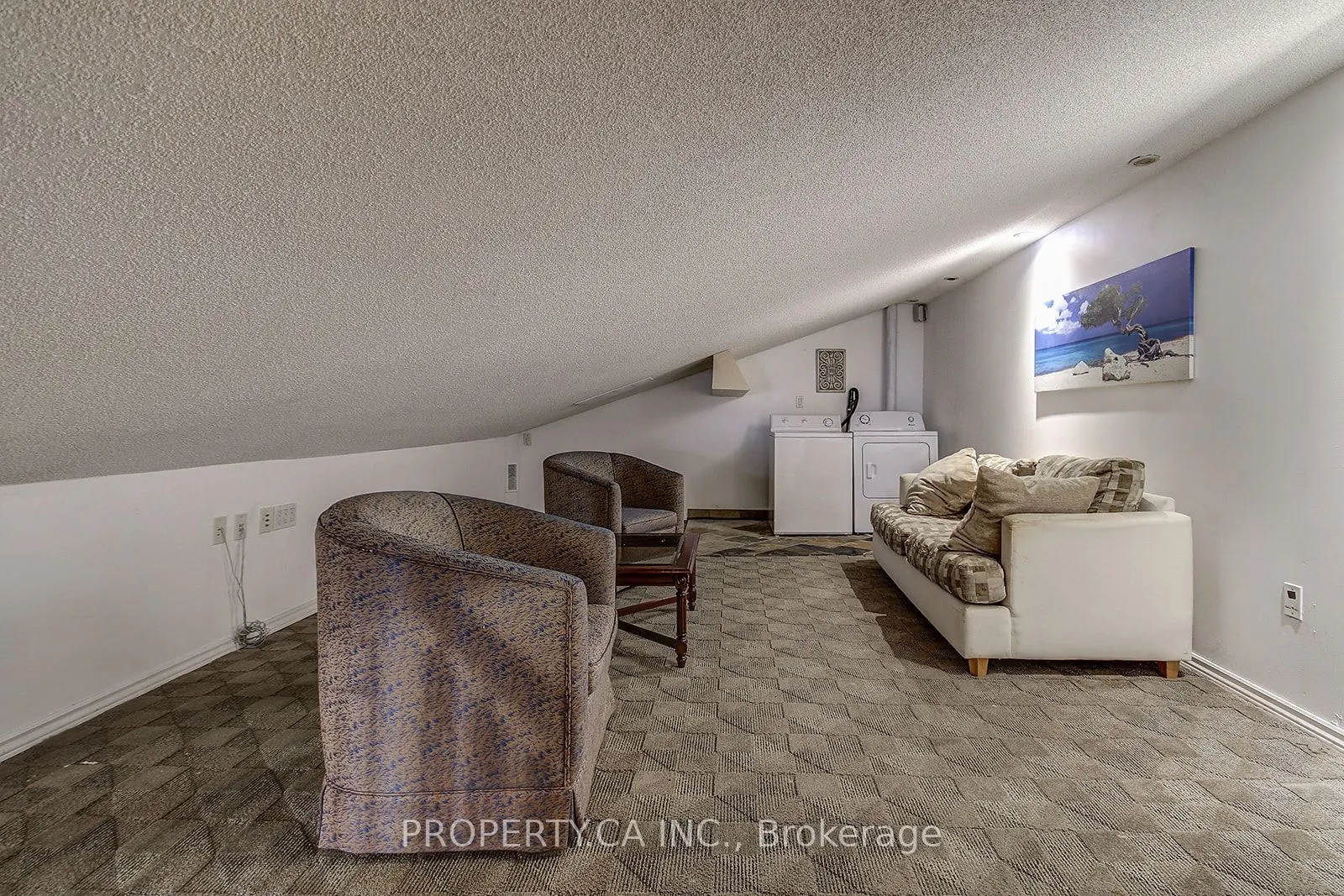 2625 Windjammer Road, #2
