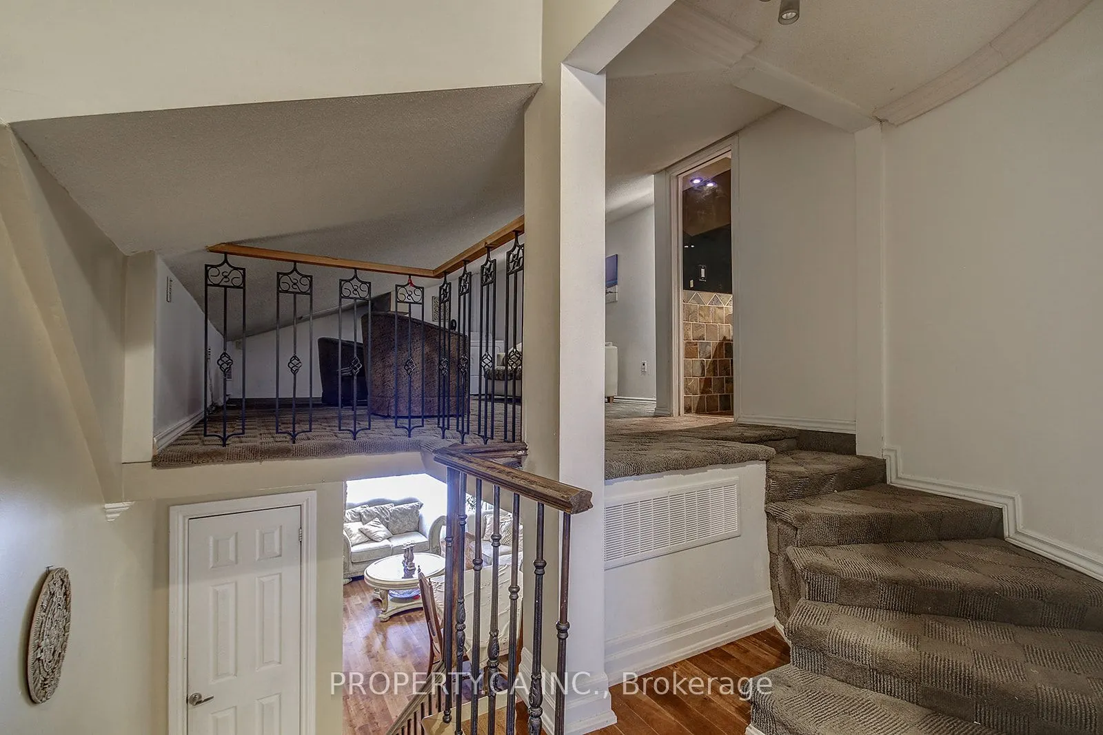 2625 Windjammer Road, #2