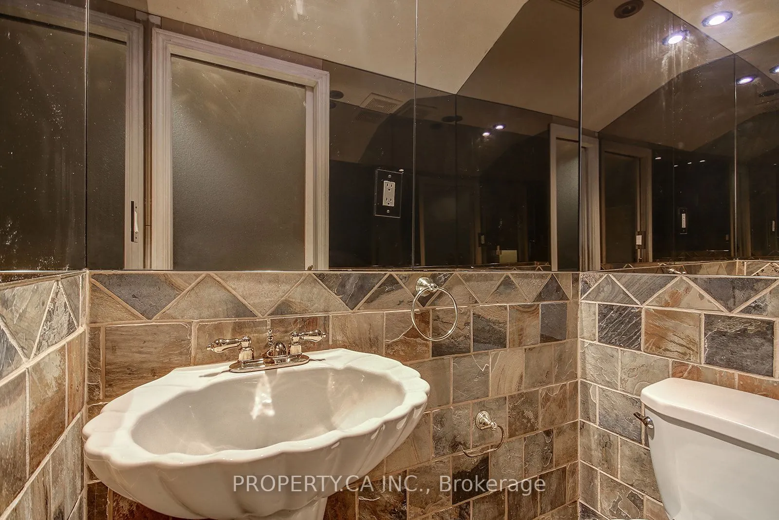 2625 Windjammer Road, #2