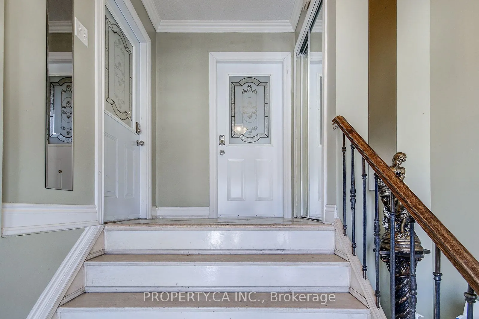 2625 Windjammer Road, #2