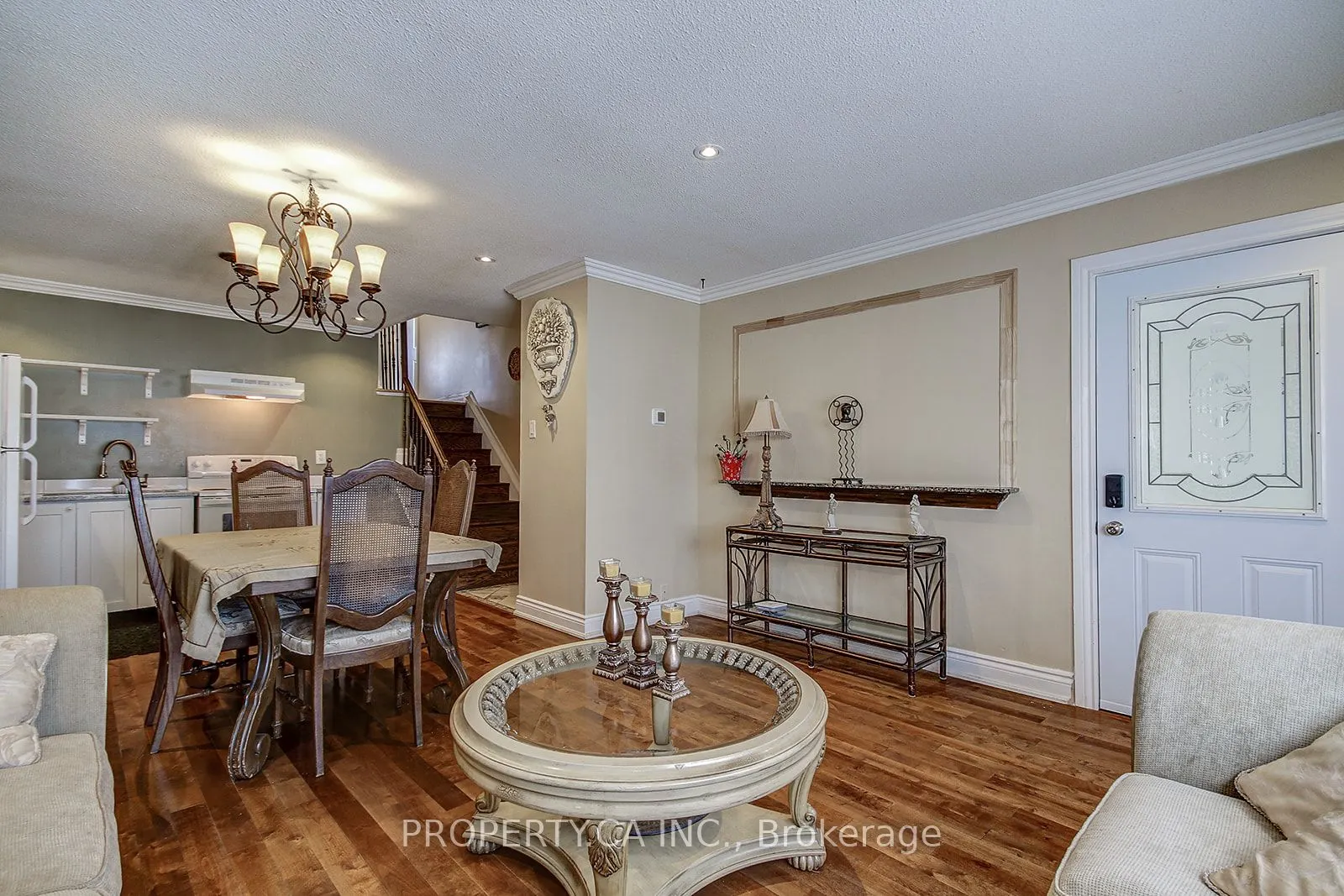 2625 Windjammer Road, #2