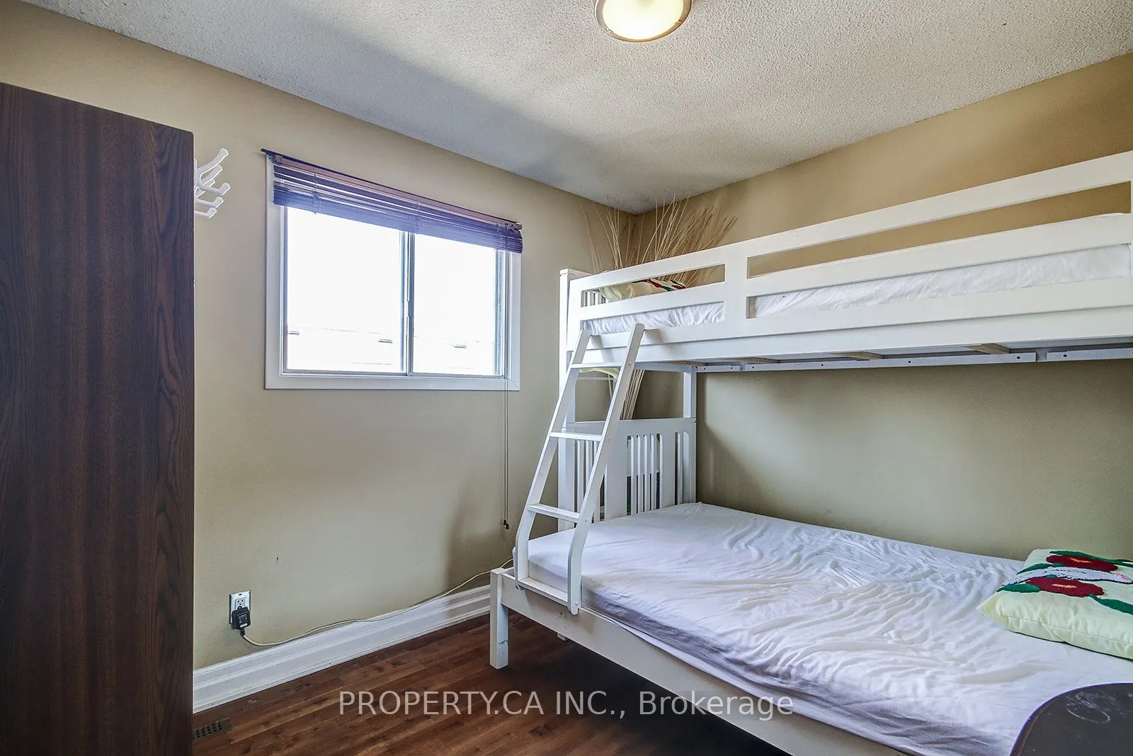 2625 Windjammer Road, #2