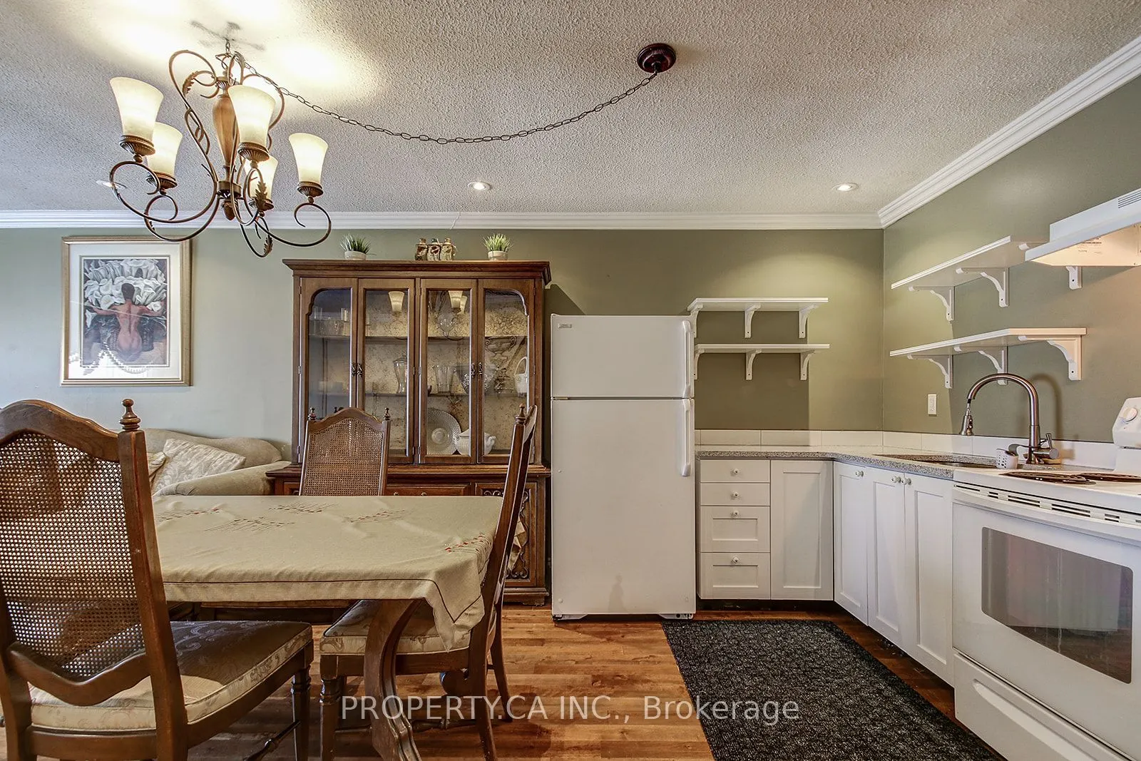 2625 Windjammer Road, #2