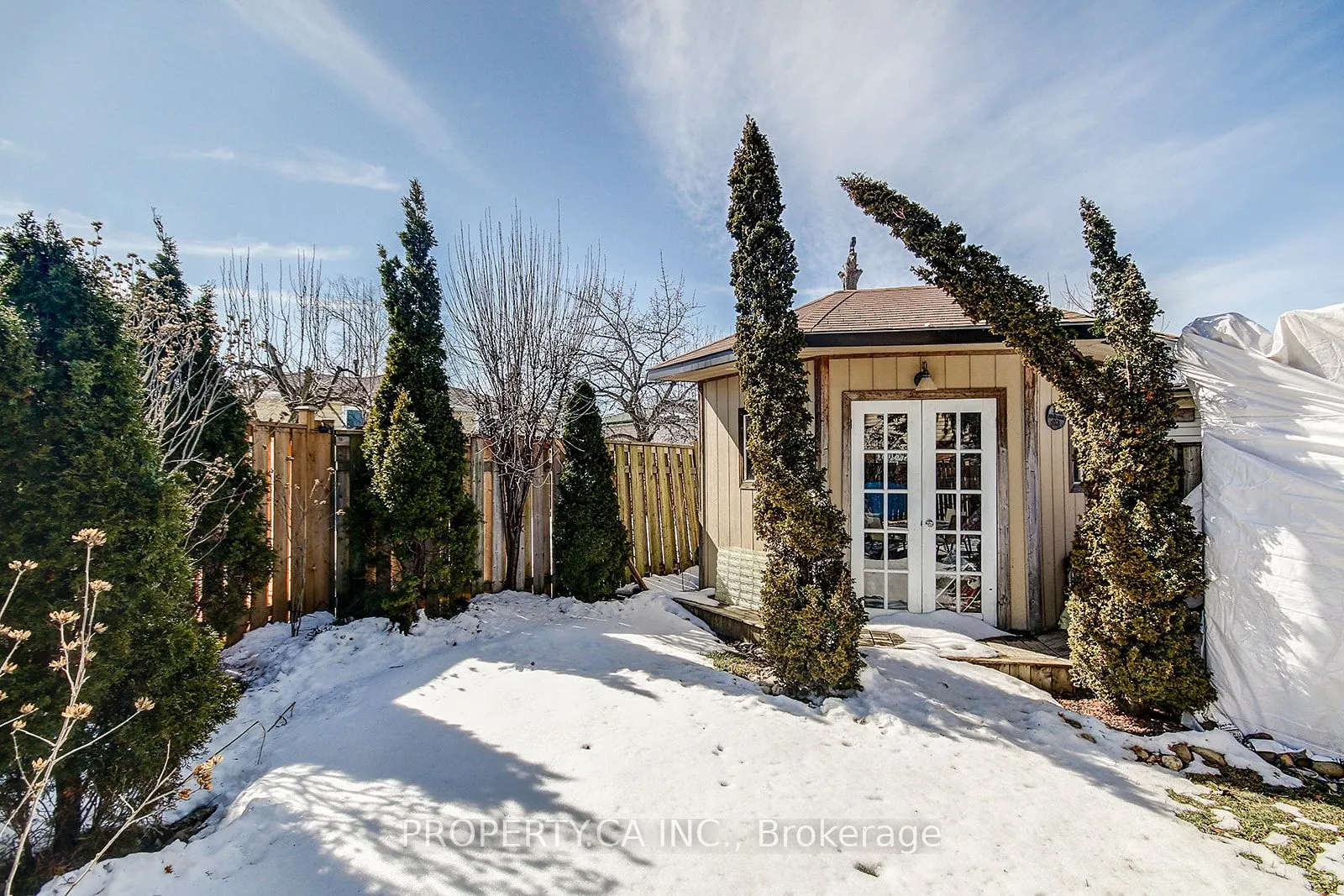2625 Windjammer Road, #2