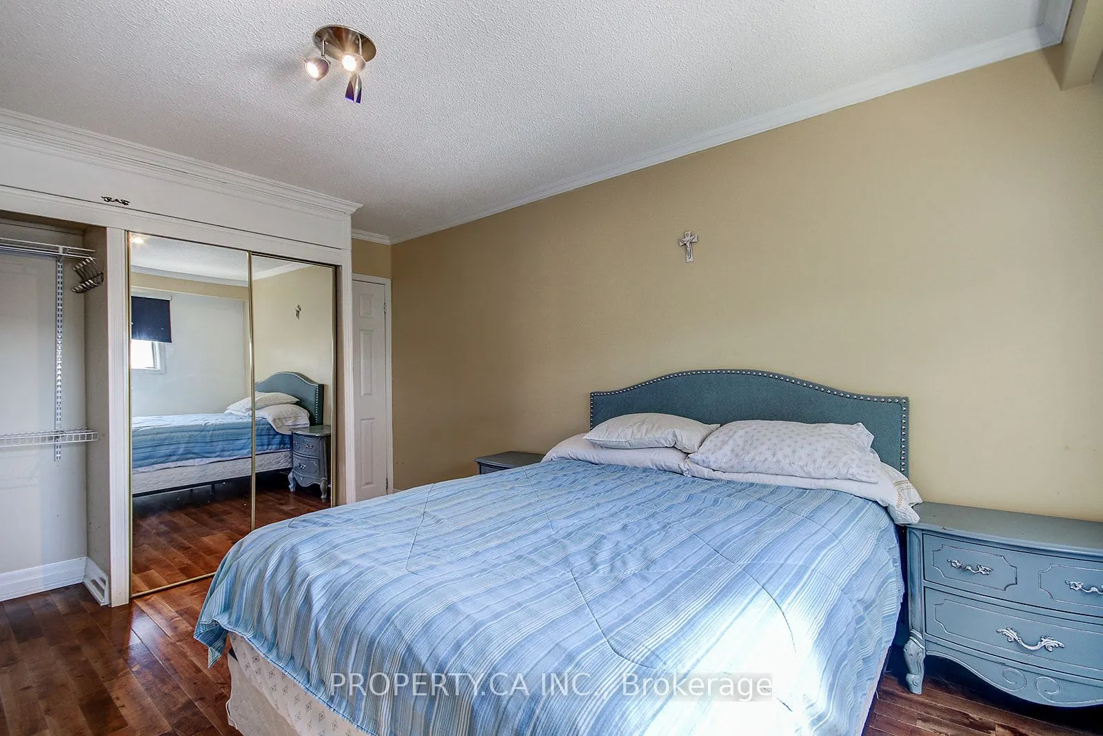 2625 Windjammer Road, #2