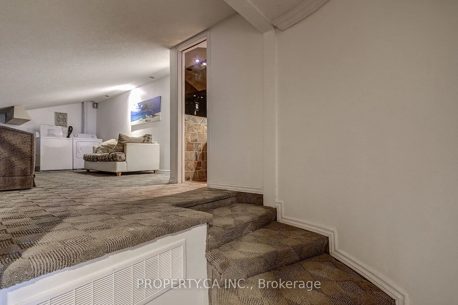 2625 Windjammer Road, #2