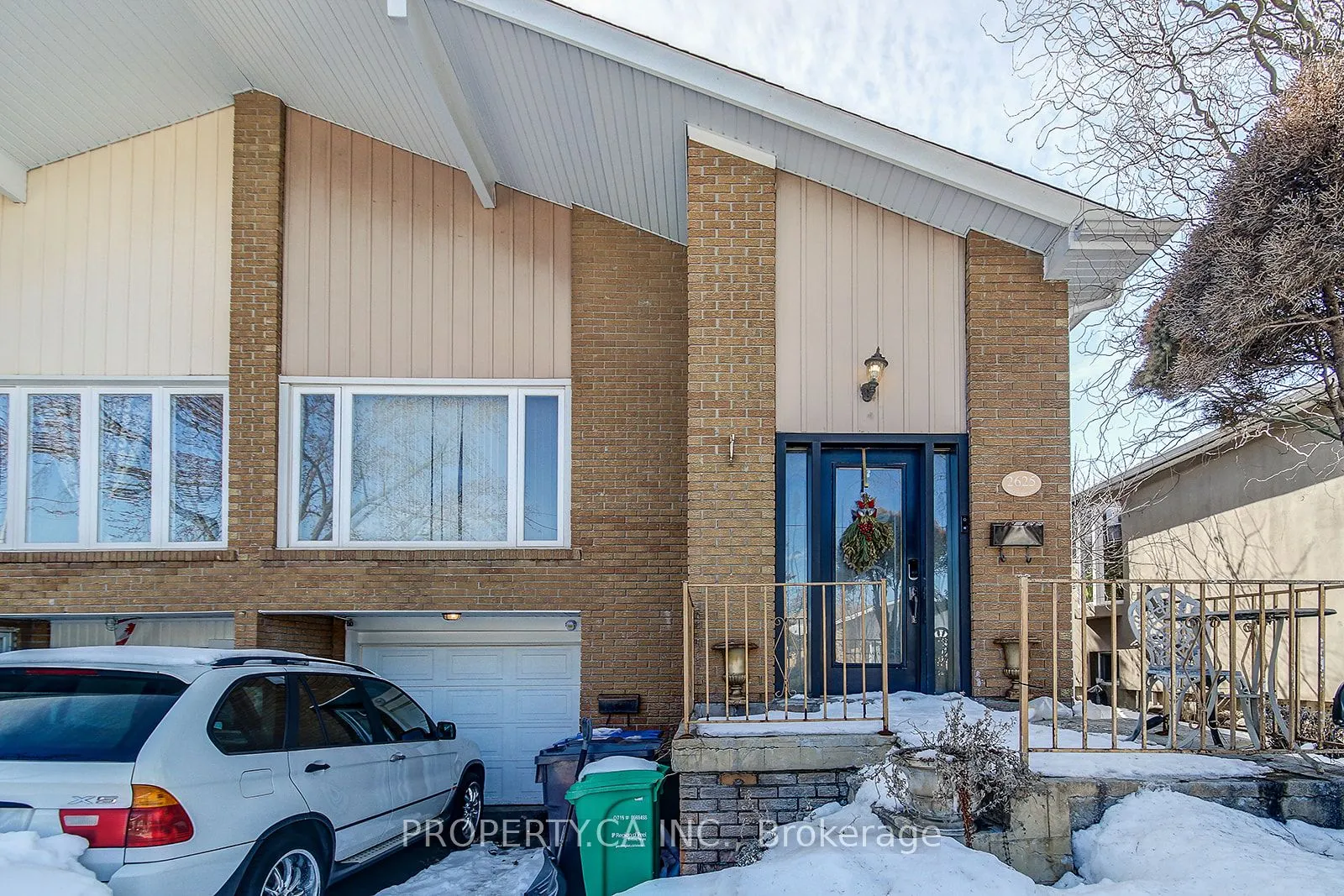 2625 Windjammer Road, #2