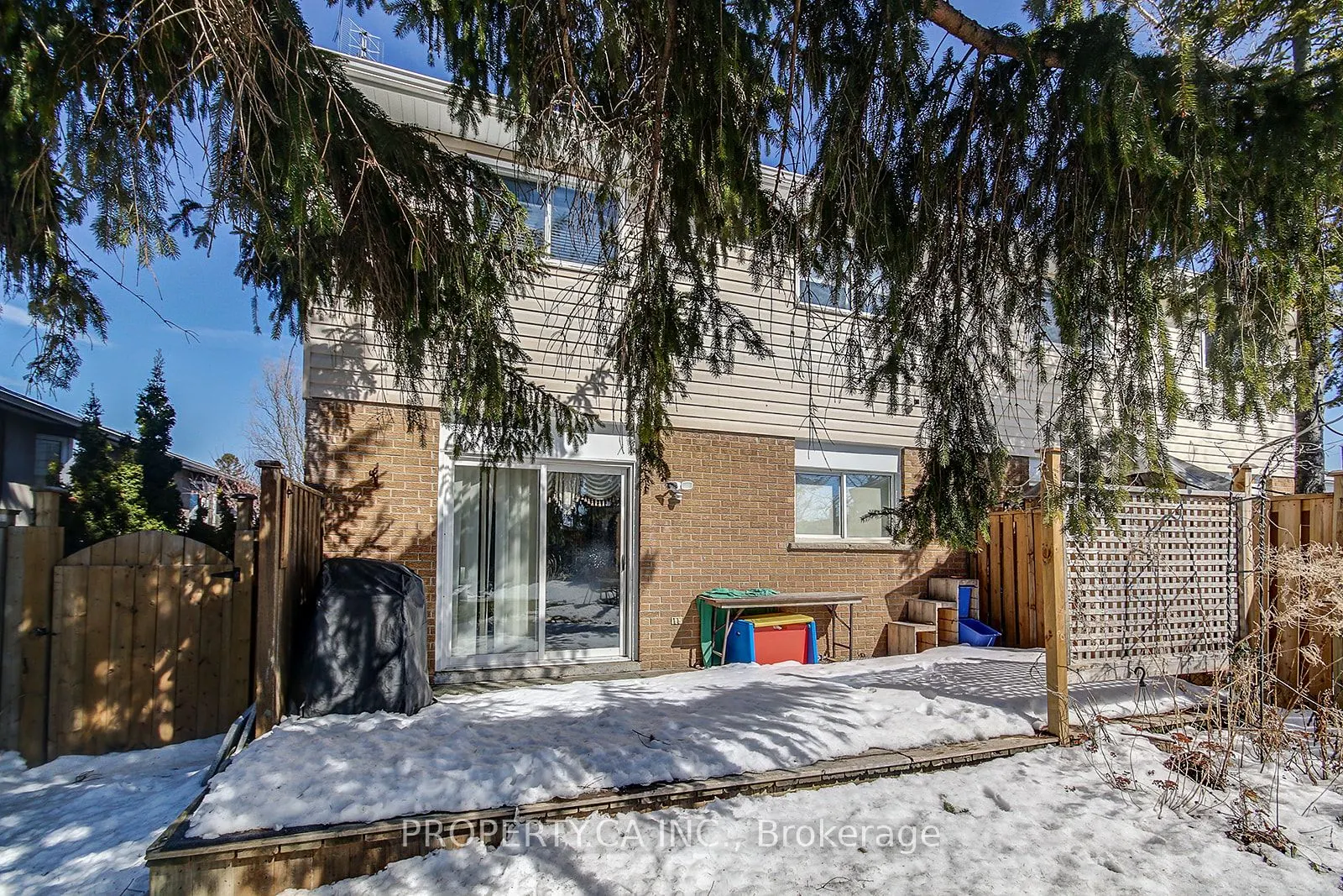 2625 Windjammer Road, #2