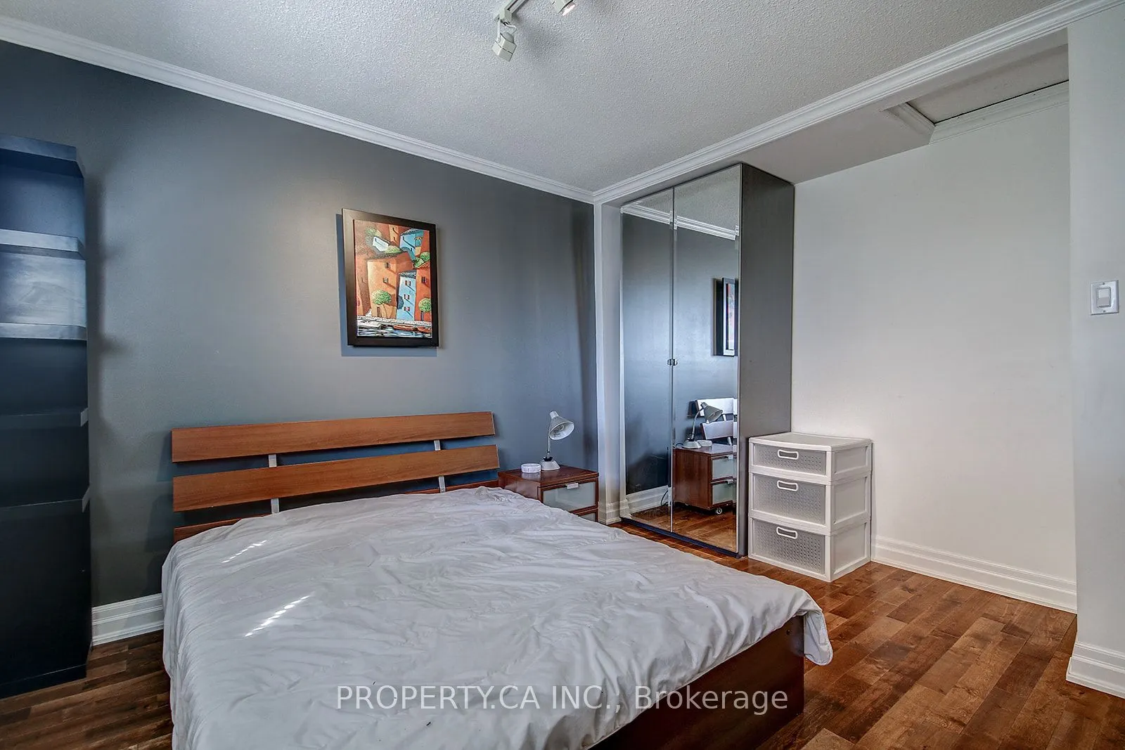 2625 Windjammer Road, #2