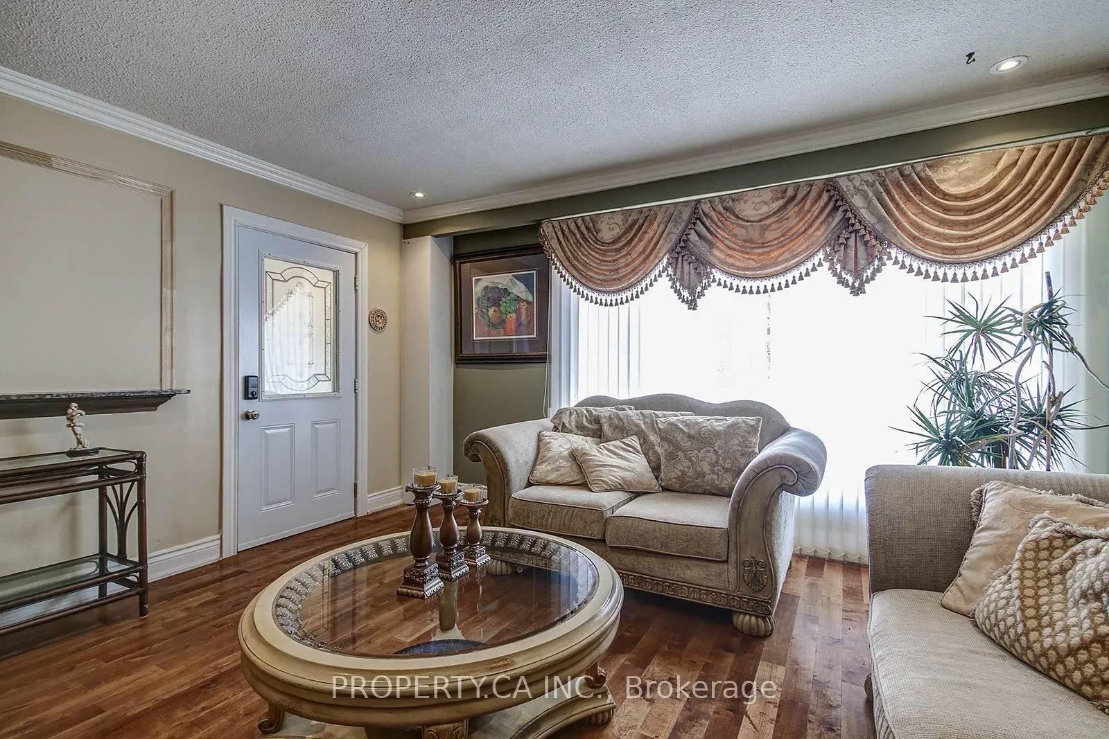2625 Windjammer Road, #2