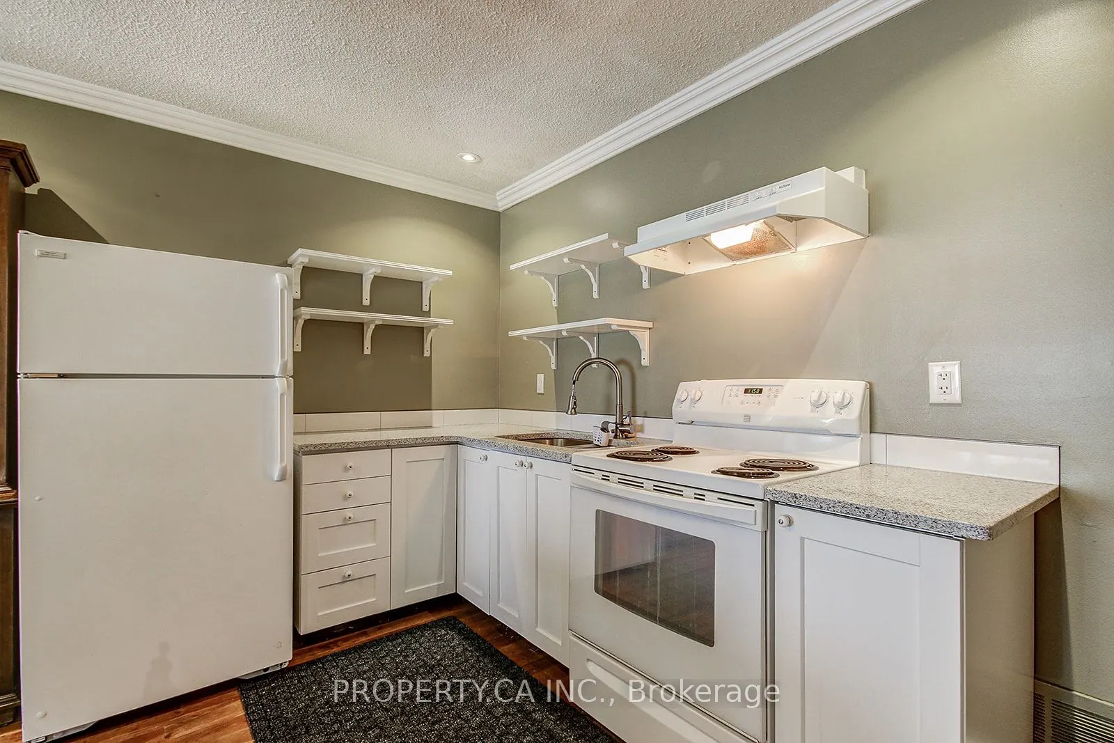 2625 Windjammer Road, #2